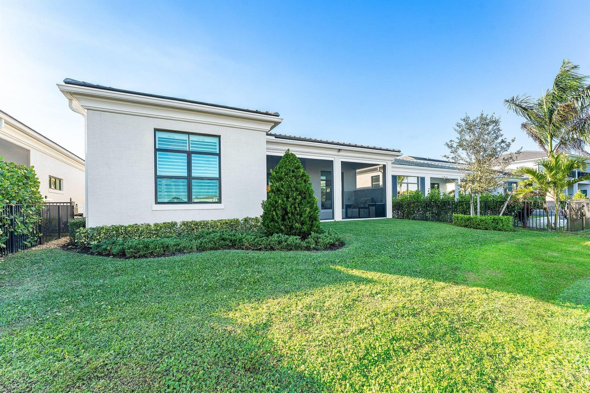 13198 Faberge Place, Palm Beach Gardens, FL 33418 Photo