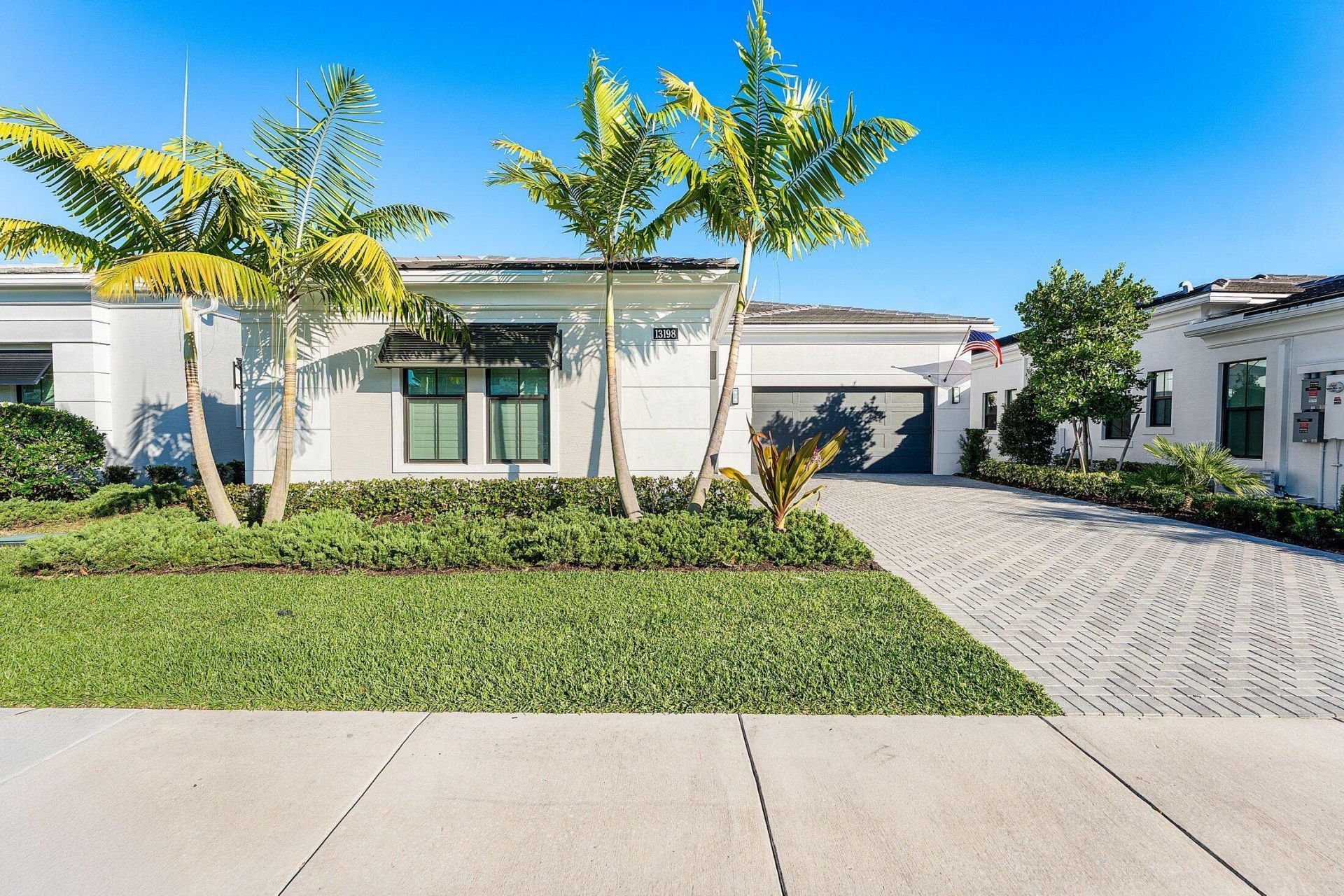 13198 Faberge Place, Palm Beach Gardens, FL 33418 Photo
