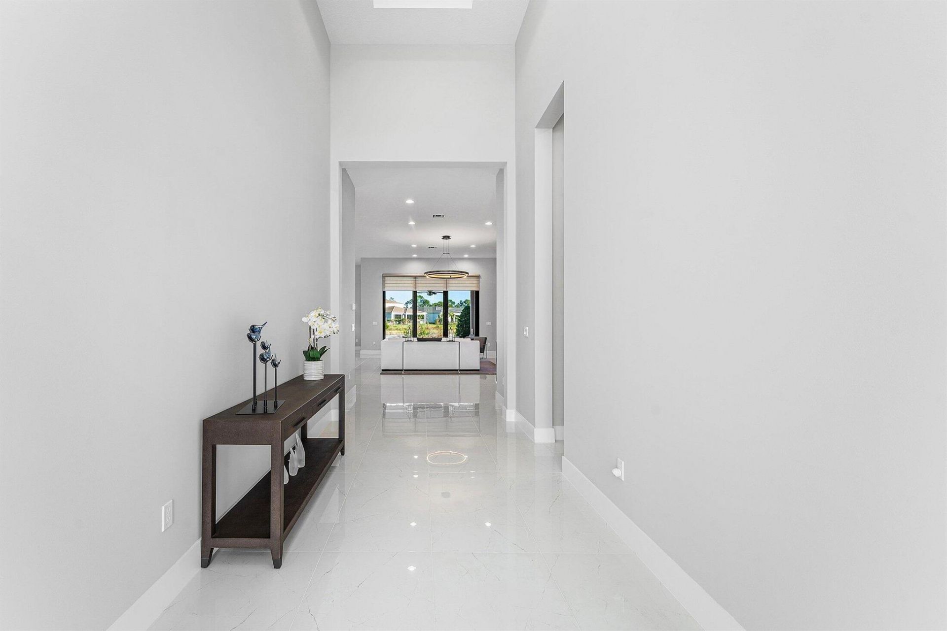 13198 Faberge Place, Palm Beach Gardens, FL 33418 Photo