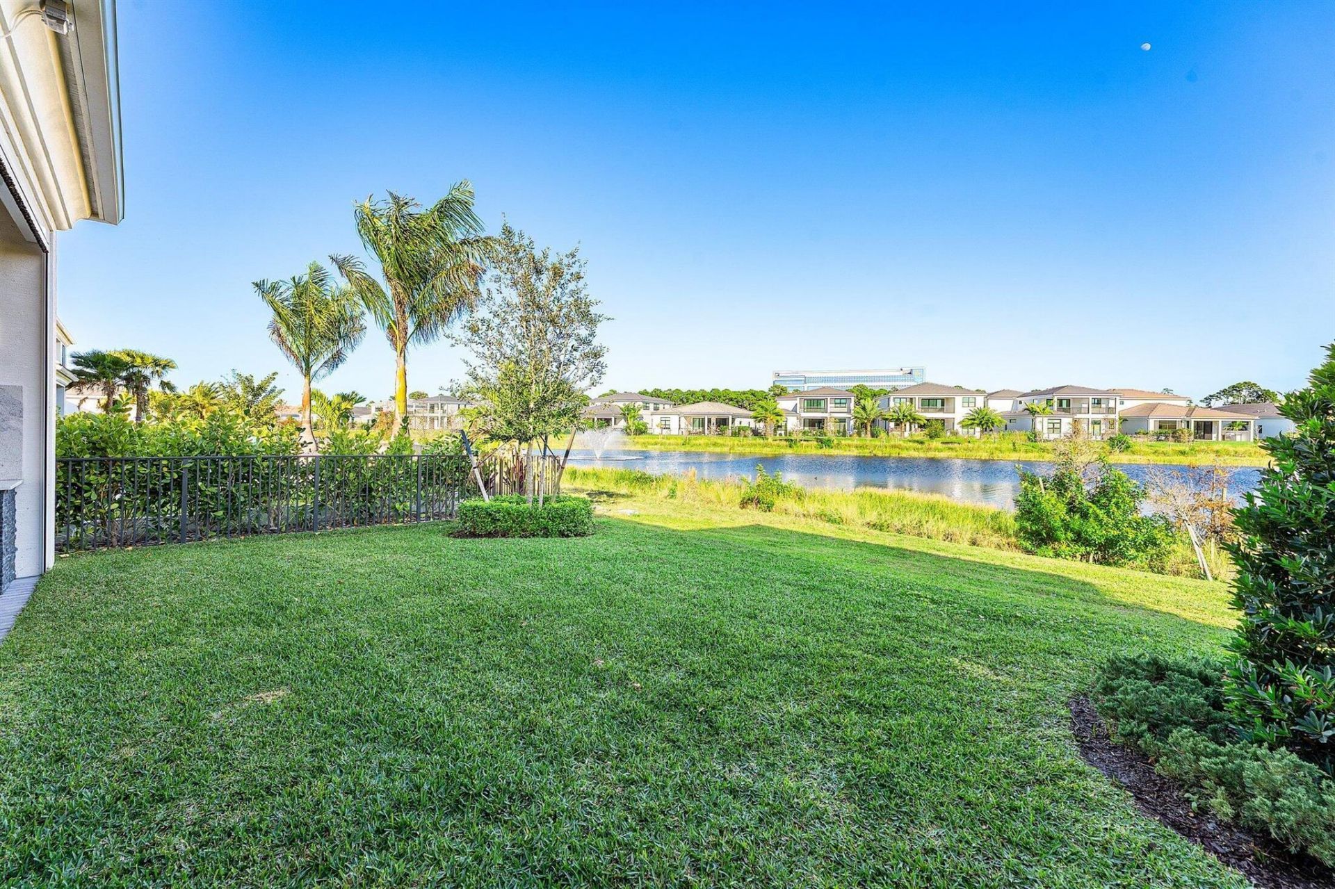 13198 Faberge Place, Palm Beach Gardens, FL 33418 Photo