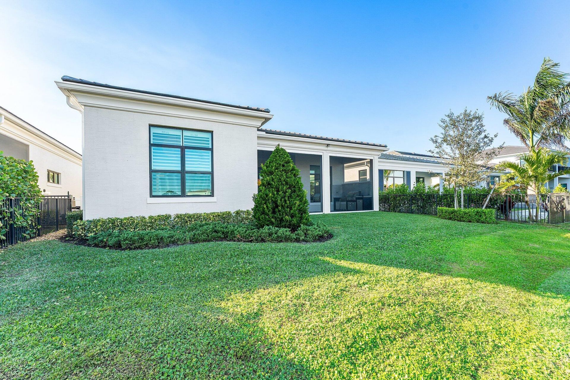 13198 Faberge Place, Palm Beach Gardens, FL 33418 Photo