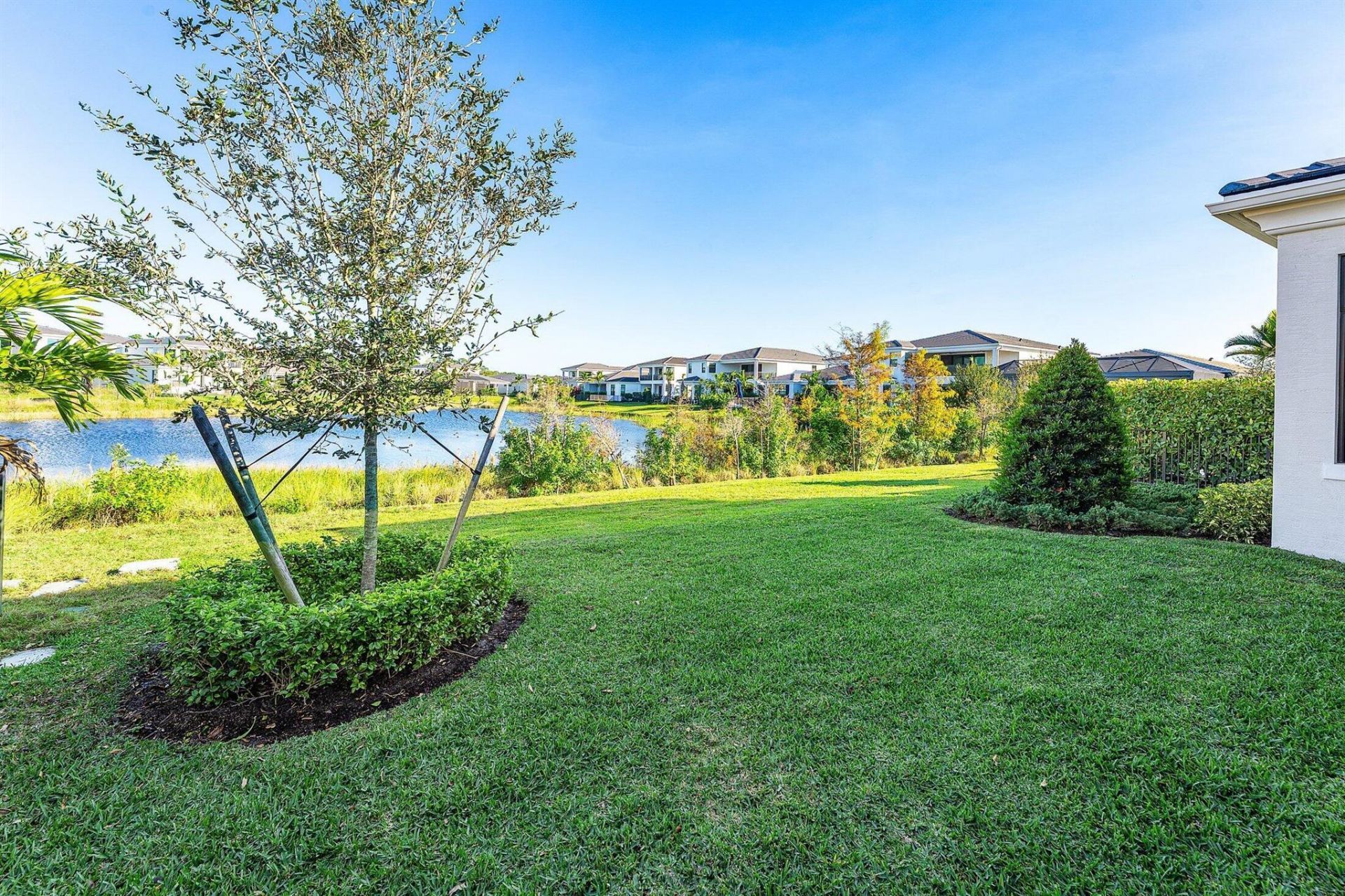 13198 Faberge Place, Palm Beach Gardens, FL 33418 Photo