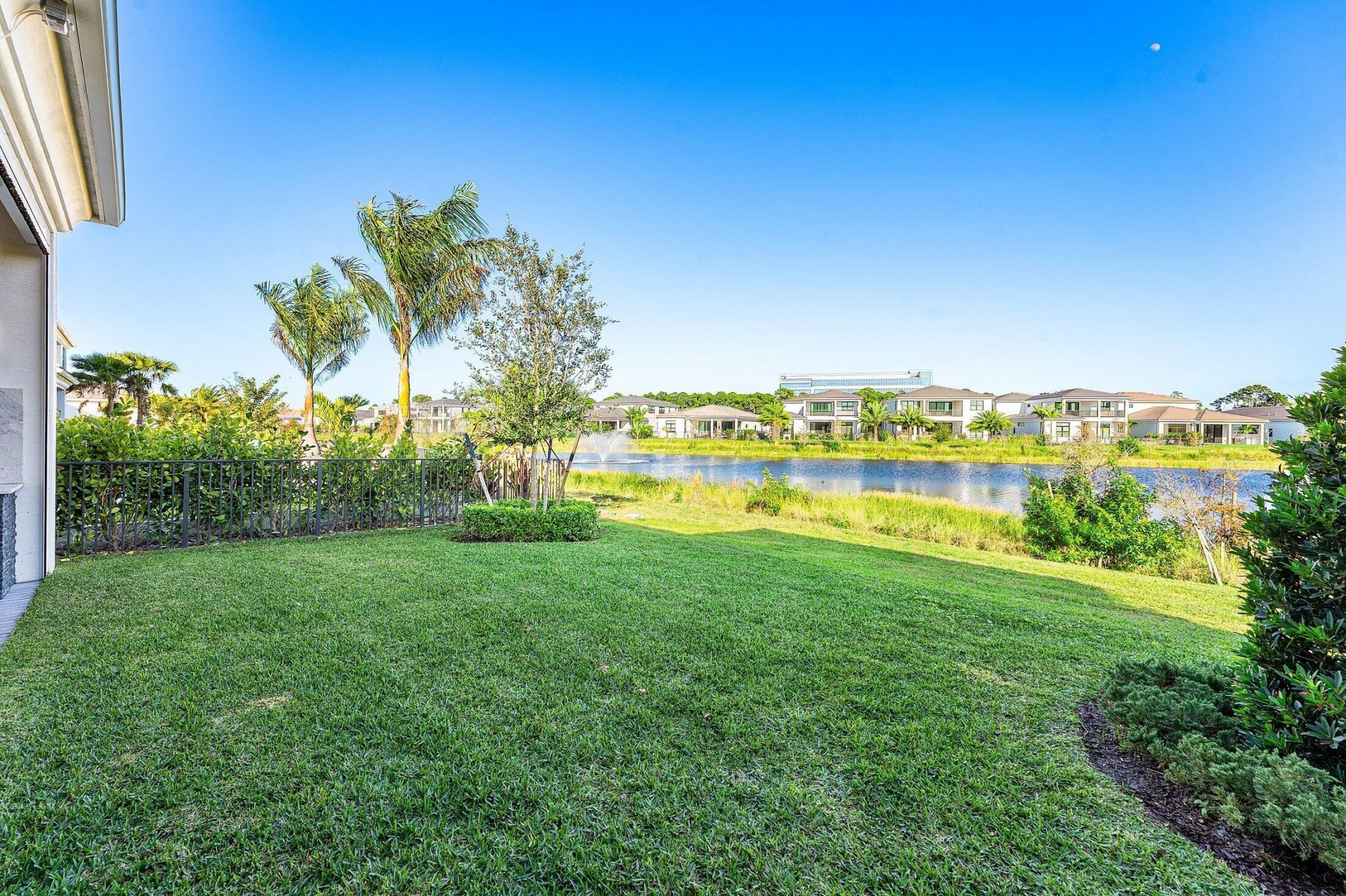 13198 Faberge Place, Palm Beach Gardens, FL 33418 Photo