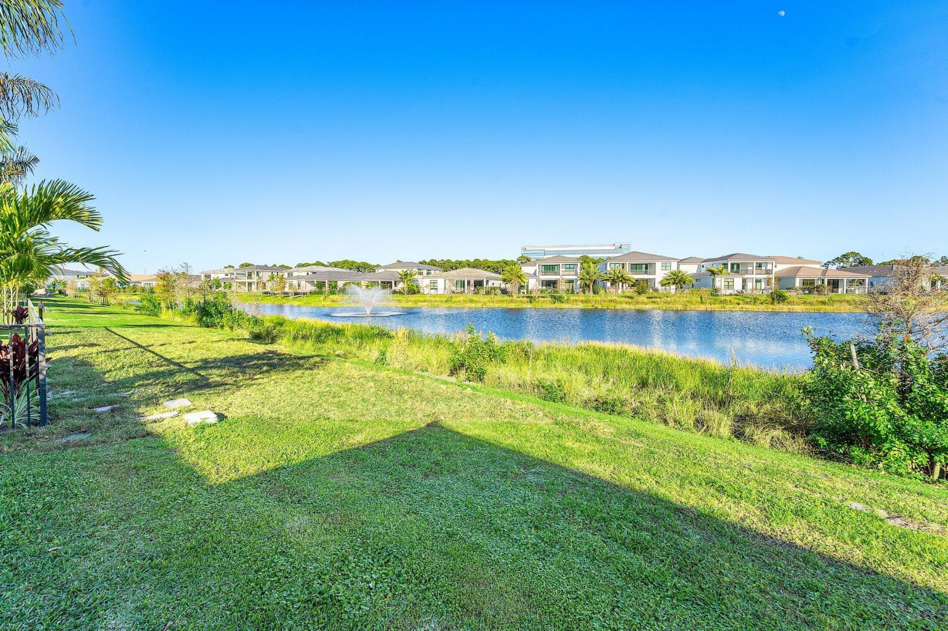 13198 Faberge Place, Palm Beach Gardens, FL 33418 Photo