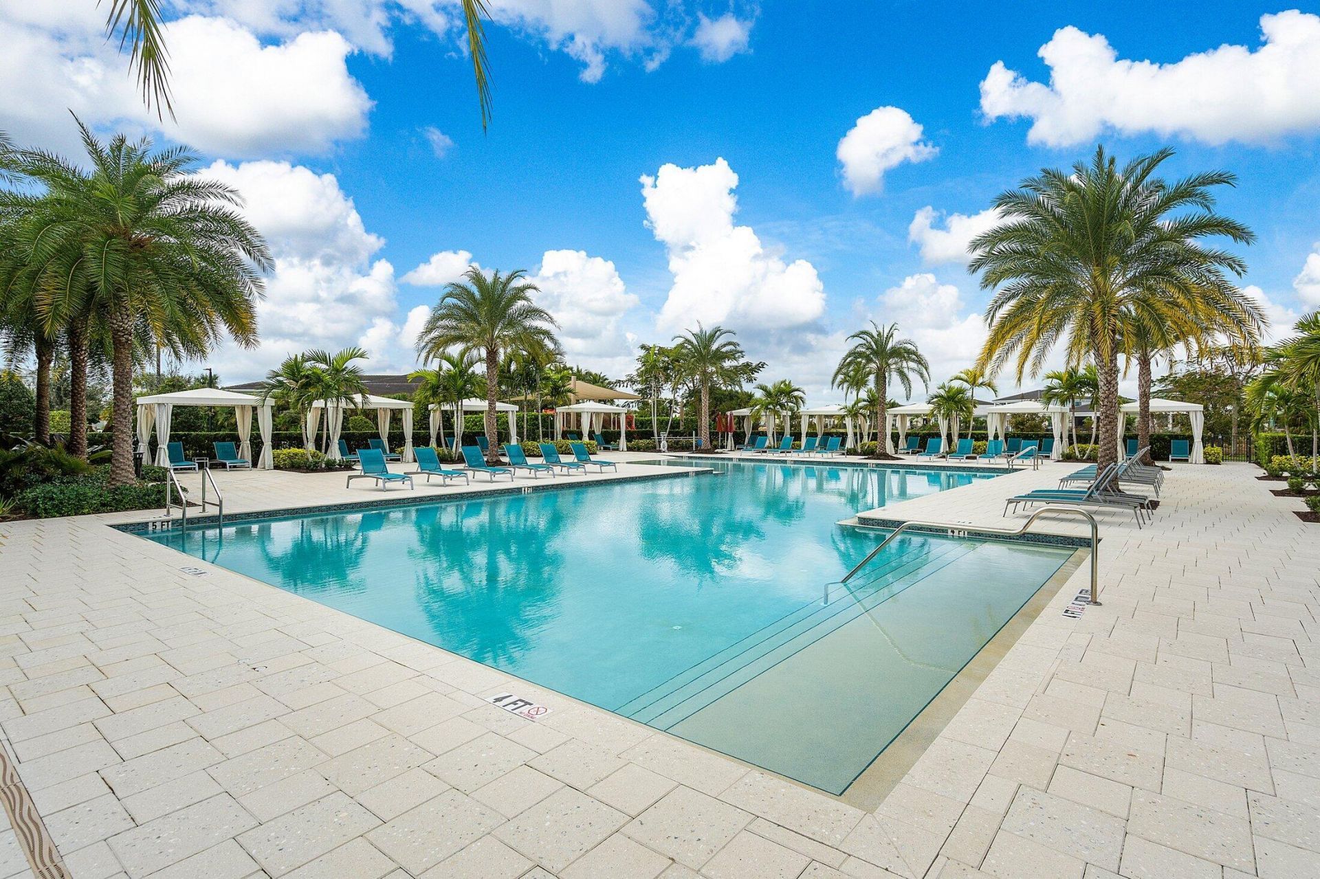 13198 Faberge Place, Palm Beach Gardens, FL 33418 Photo