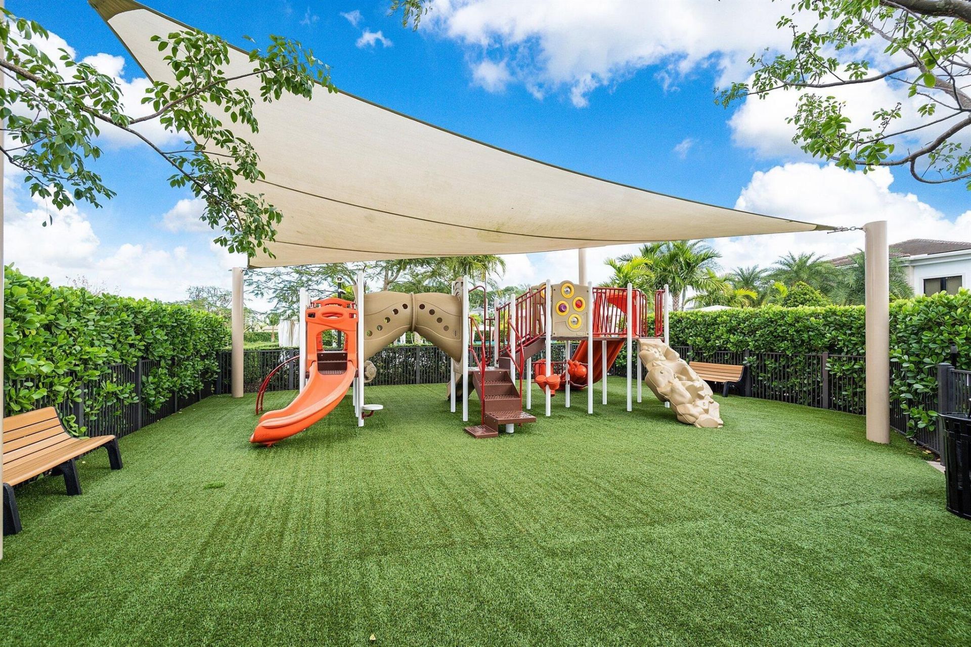 13198 Faberge Place, Palm Beach Gardens, FL 33418 Photo