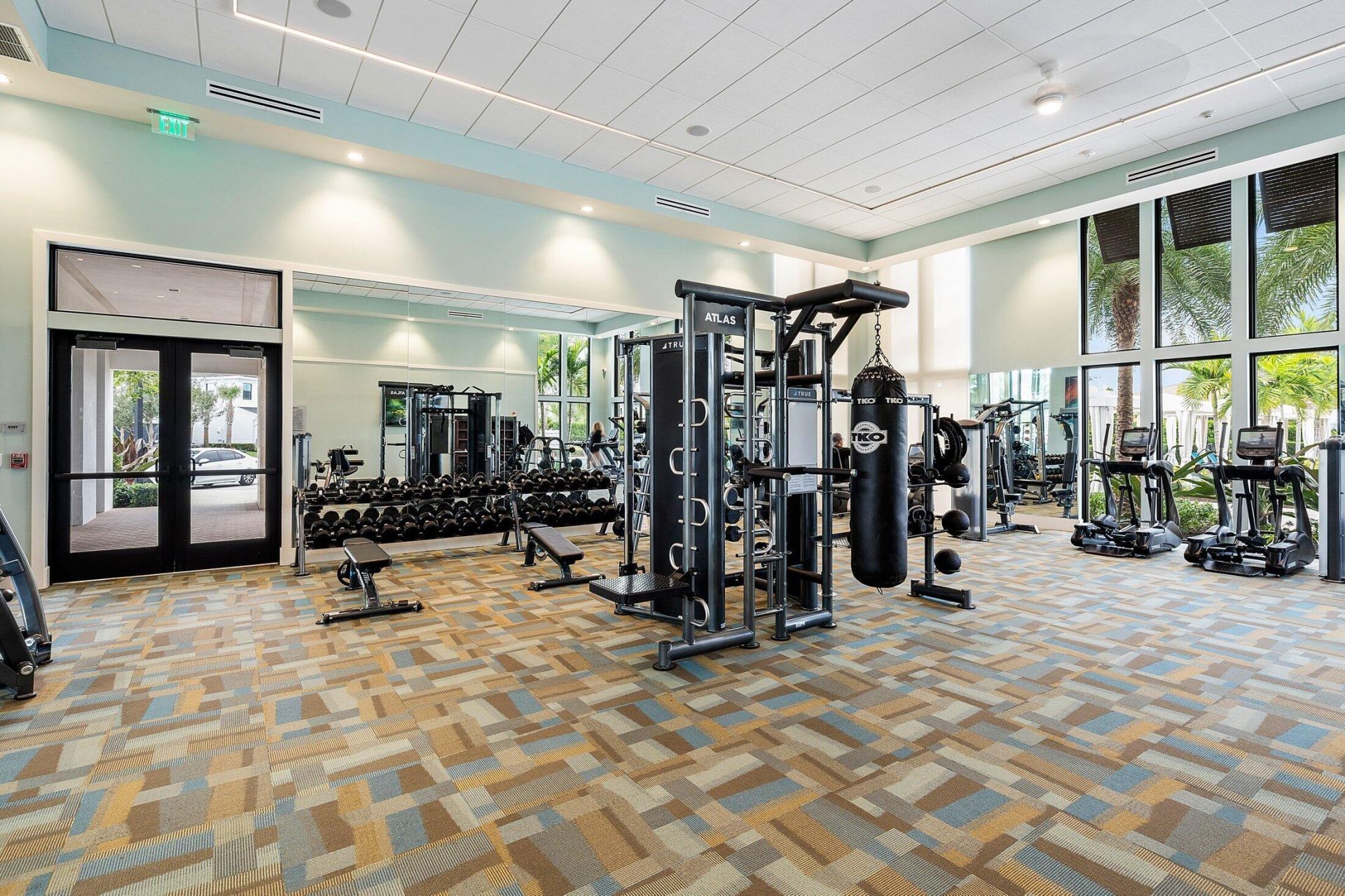 13198 Faberge Place, Palm Beach Gardens, FL 33418 Photo