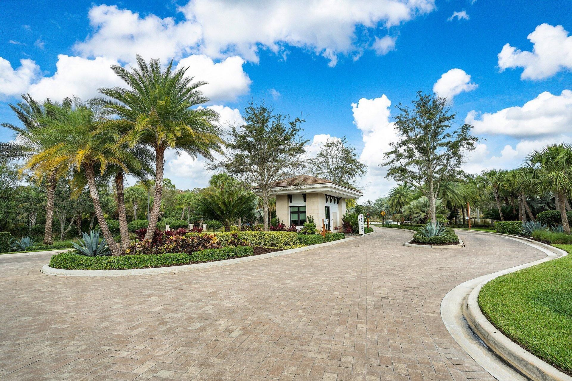 13198 Faberge Place, Palm Beach Gardens, FL 33418 Photo