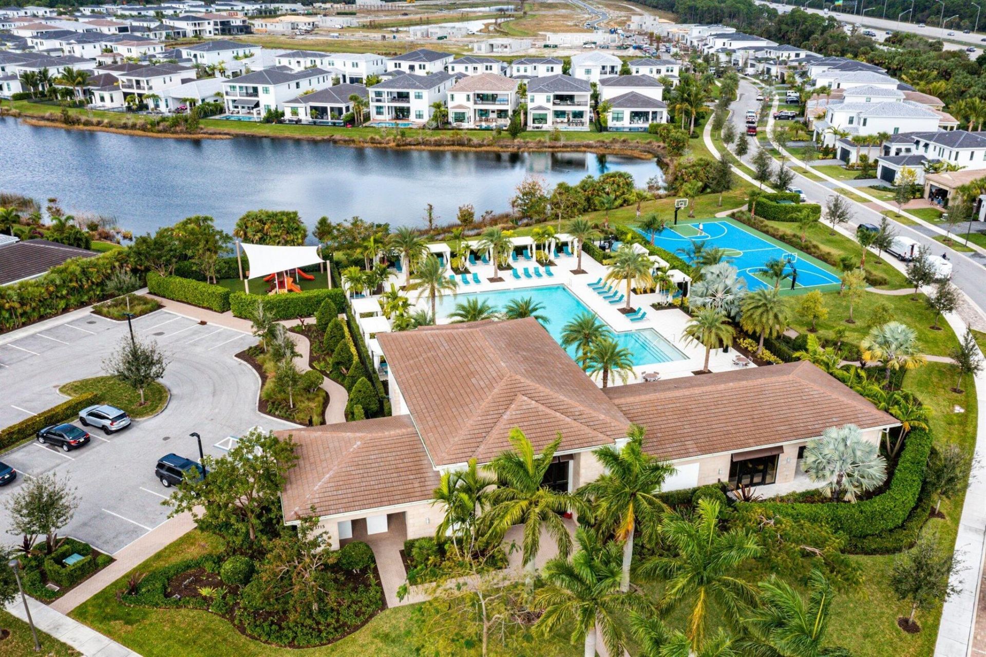 13198 Faberge Place, Palm Beach Gardens, FL 33418 Photo