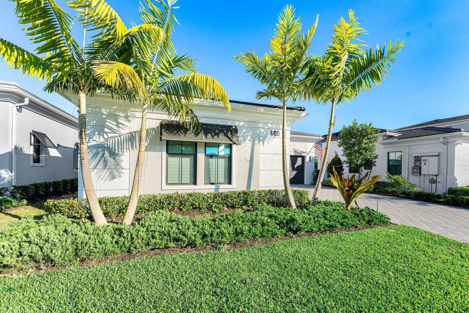 13198 Faberge Place, Palm Beach Gardens, FL 33418 Photo