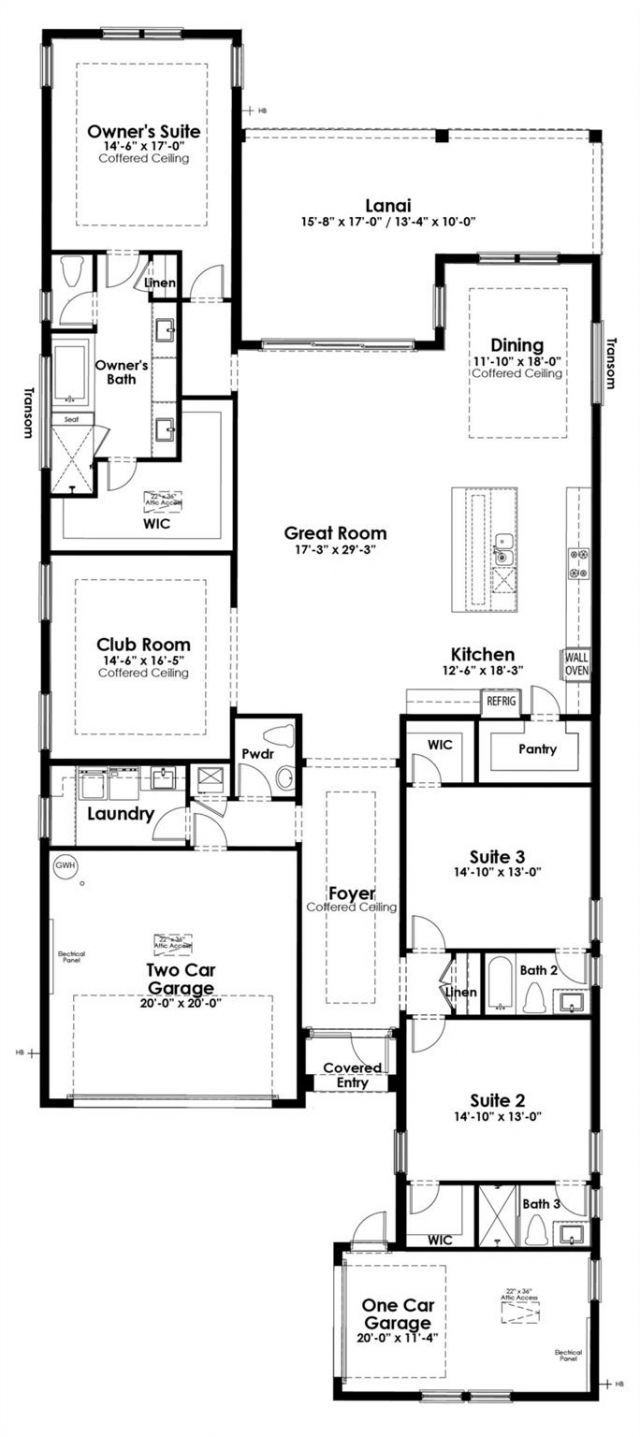 13198 Faberge Place, Palm Beach Gardens, FL 33418 Photo