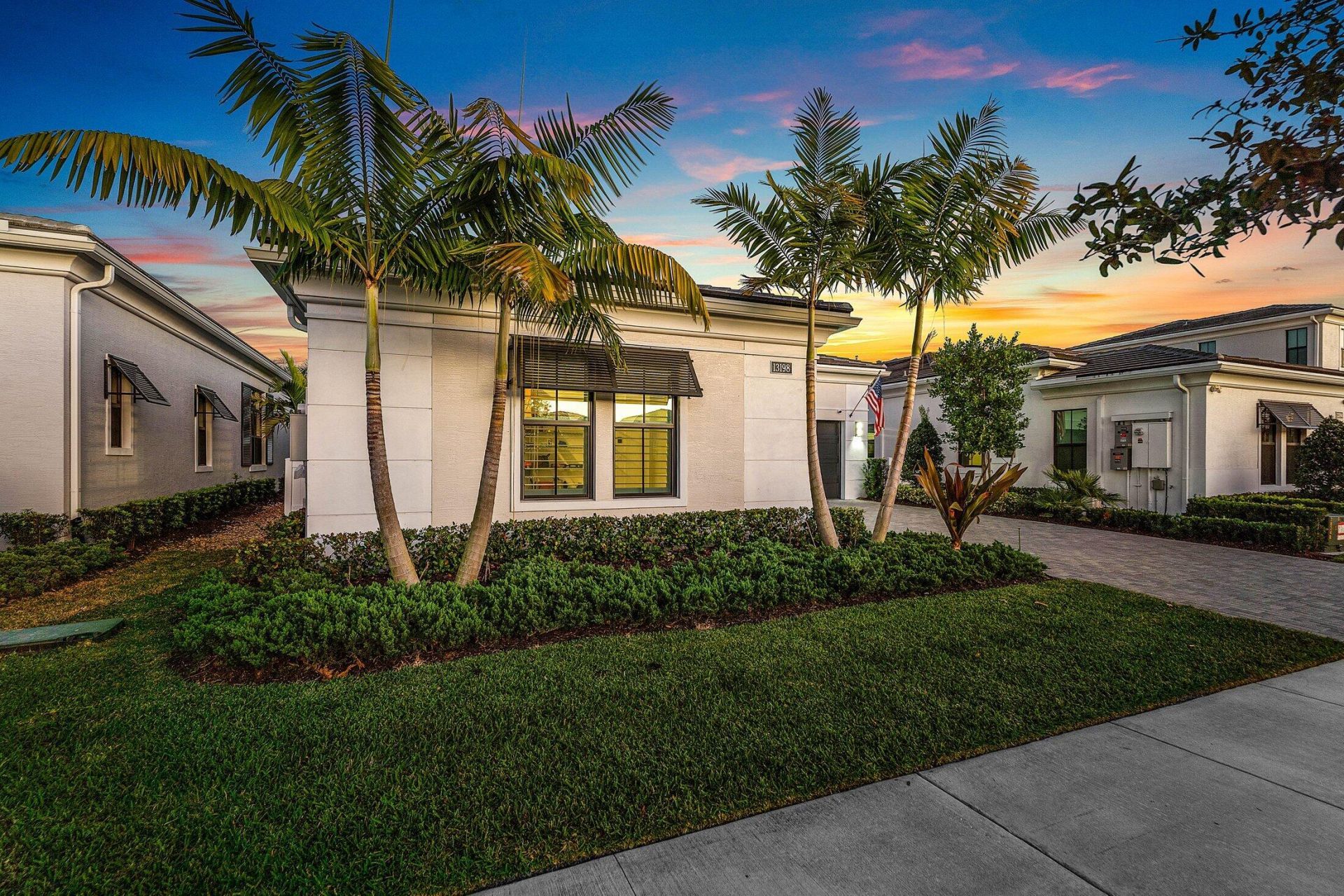 13198 Faberge Place, Palm Beach Gardens, FL 33418 Photo