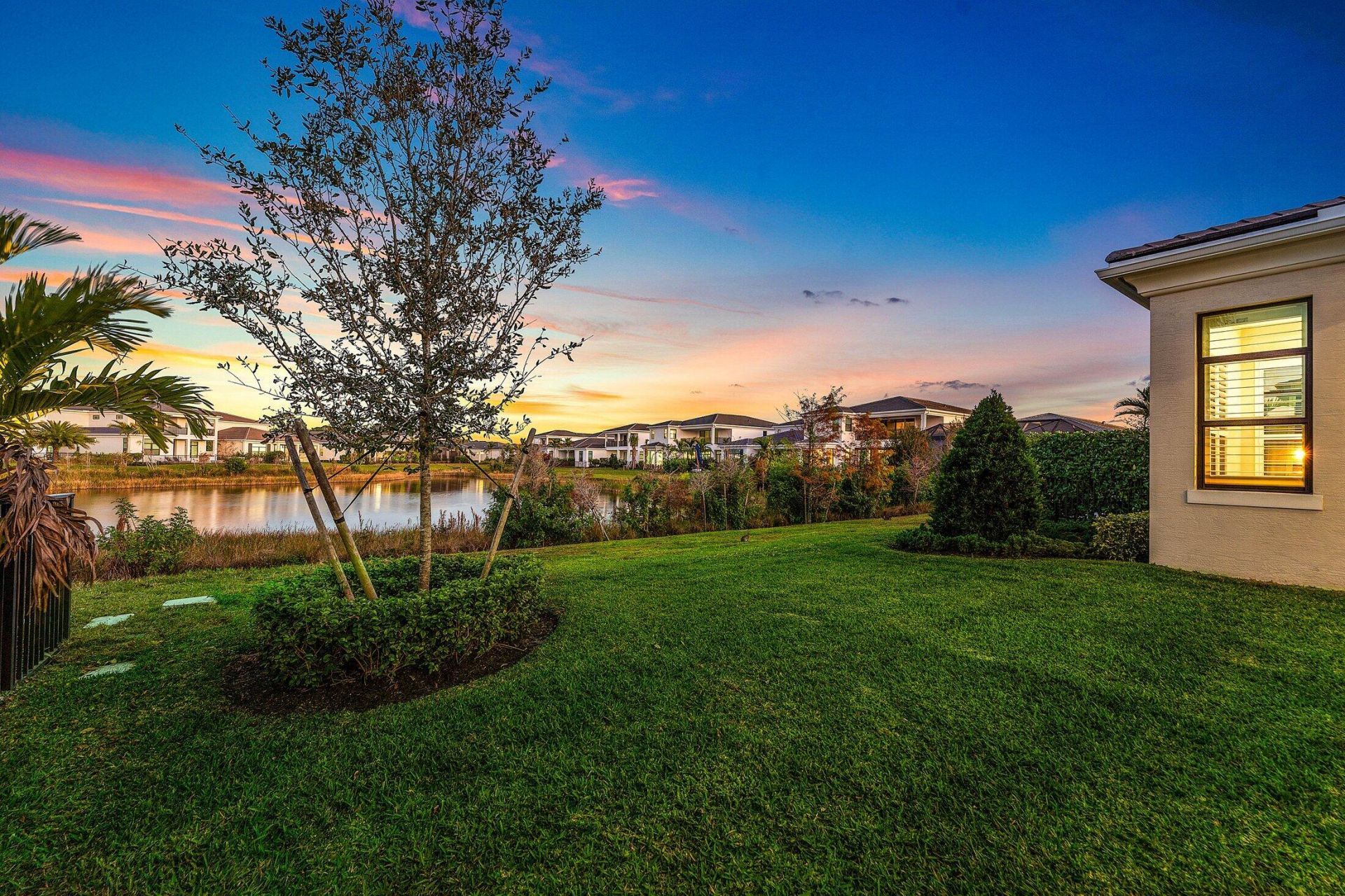 13198 Faberge Place, Palm Beach Gardens, FL 33418 Photo