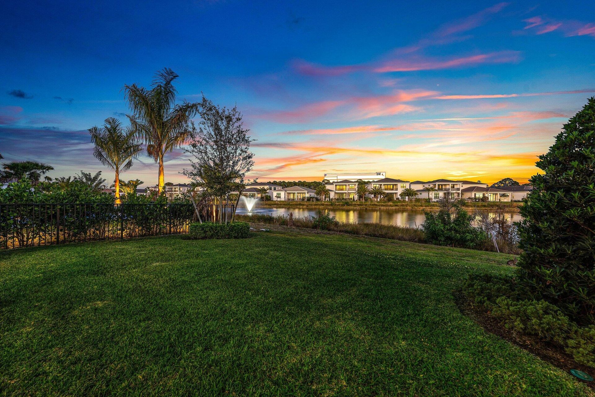 13198 Faberge Place, Palm Beach Gardens, FL 33418 Photo