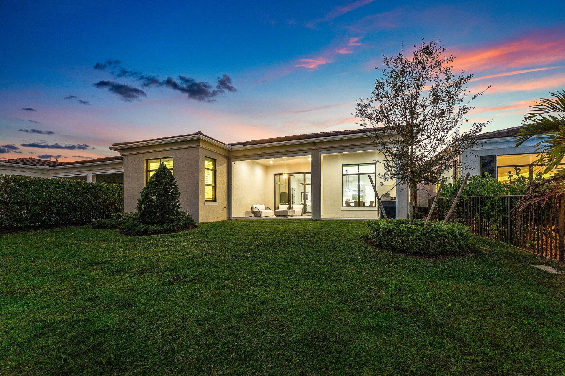 13198 Faberge Place, Palm Beach Gardens, FL 33418 Photo