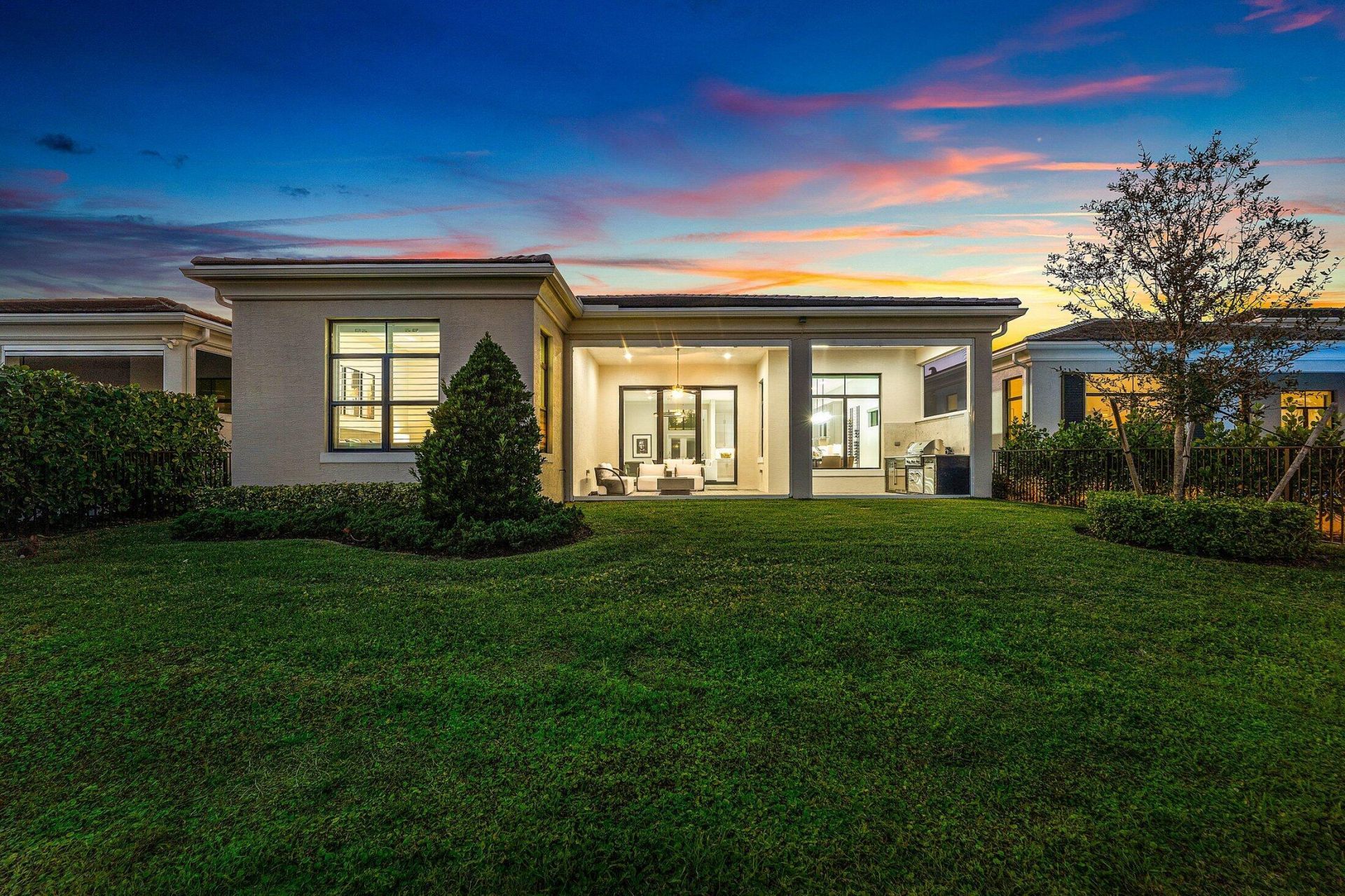 13198 Faberge Place, Palm Beach Gardens, FL 33418 Photo