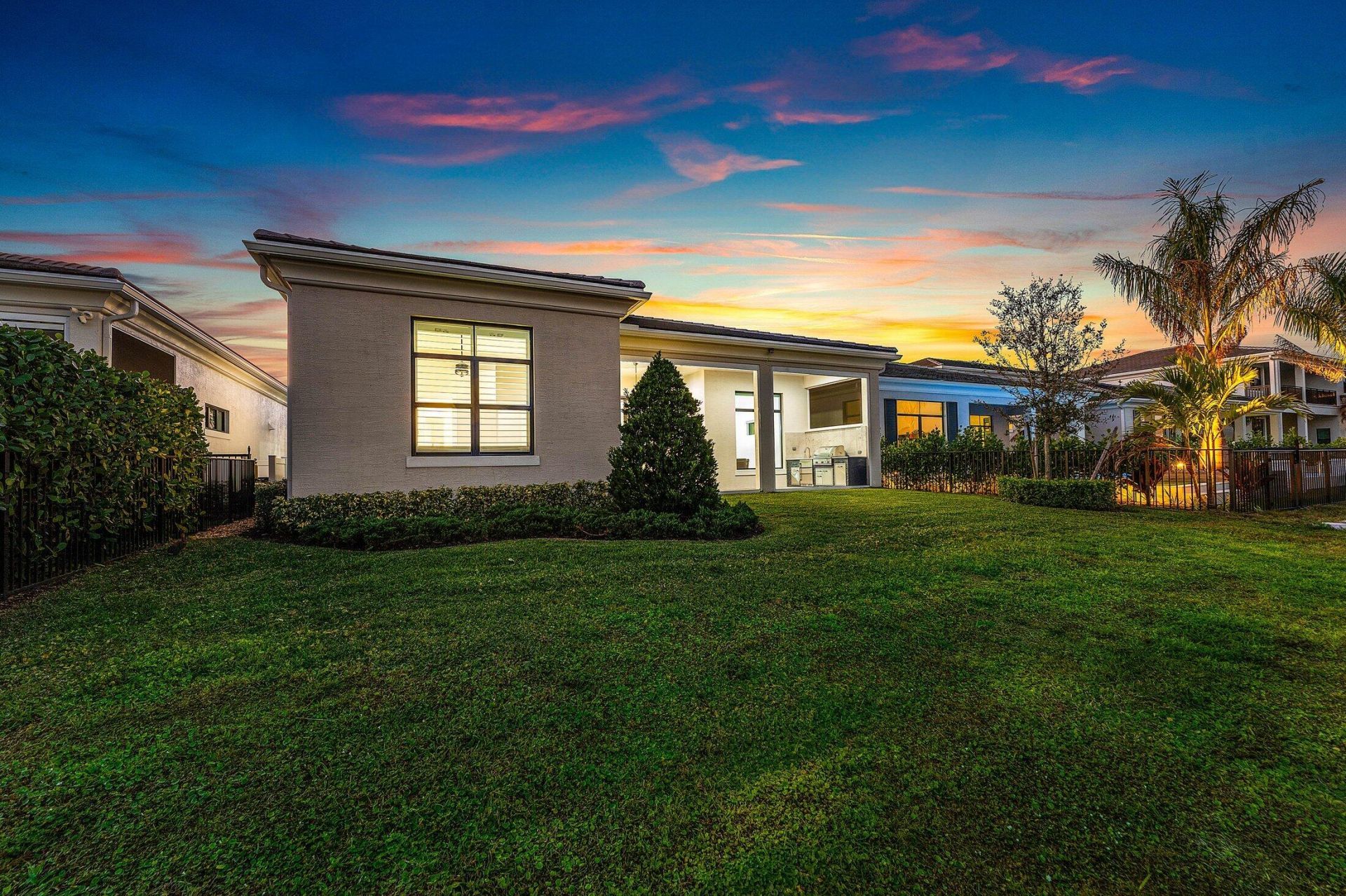 13198 Faberge Place, Palm Beach Gardens, FL 33418 Photo