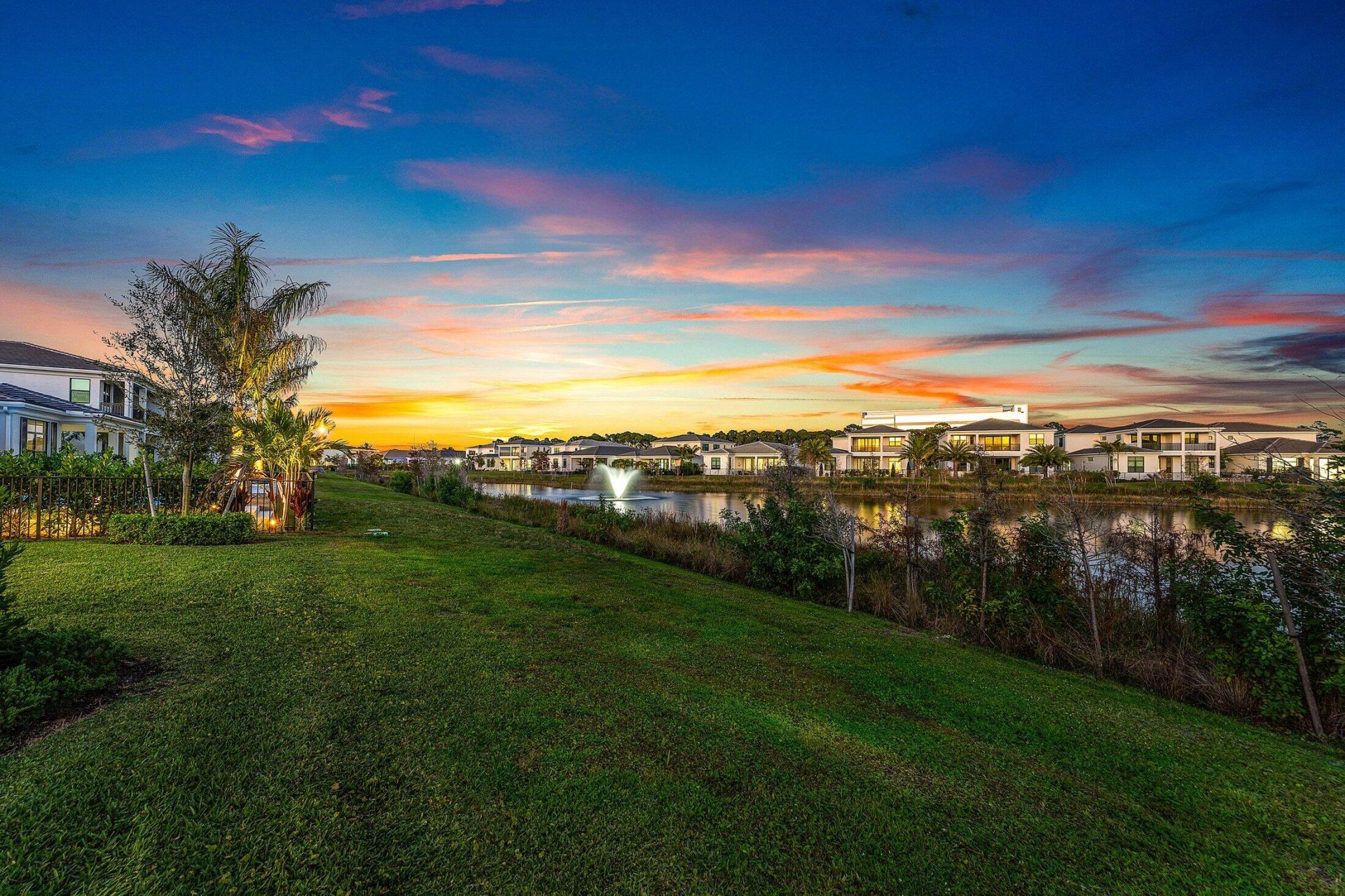 13198 Faberge Place, Palm Beach Gardens, FL 33418 Photo
