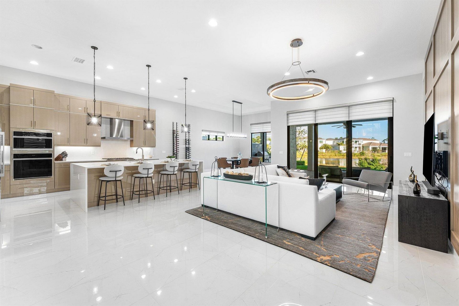 13198 Faberge Place, Palm Beach Gardens, FL 33418 Photo