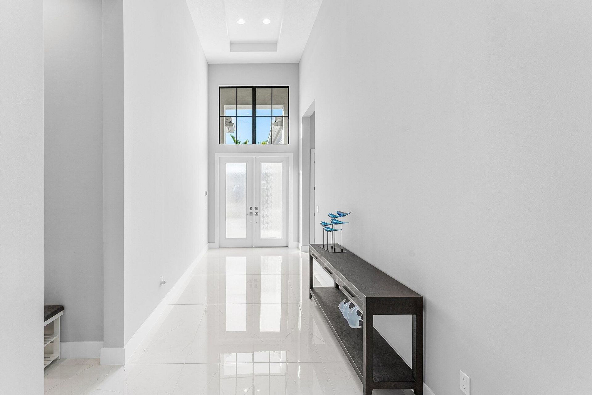 13198 Faberge Place, Palm Beach Gardens, FL 33418 Photo