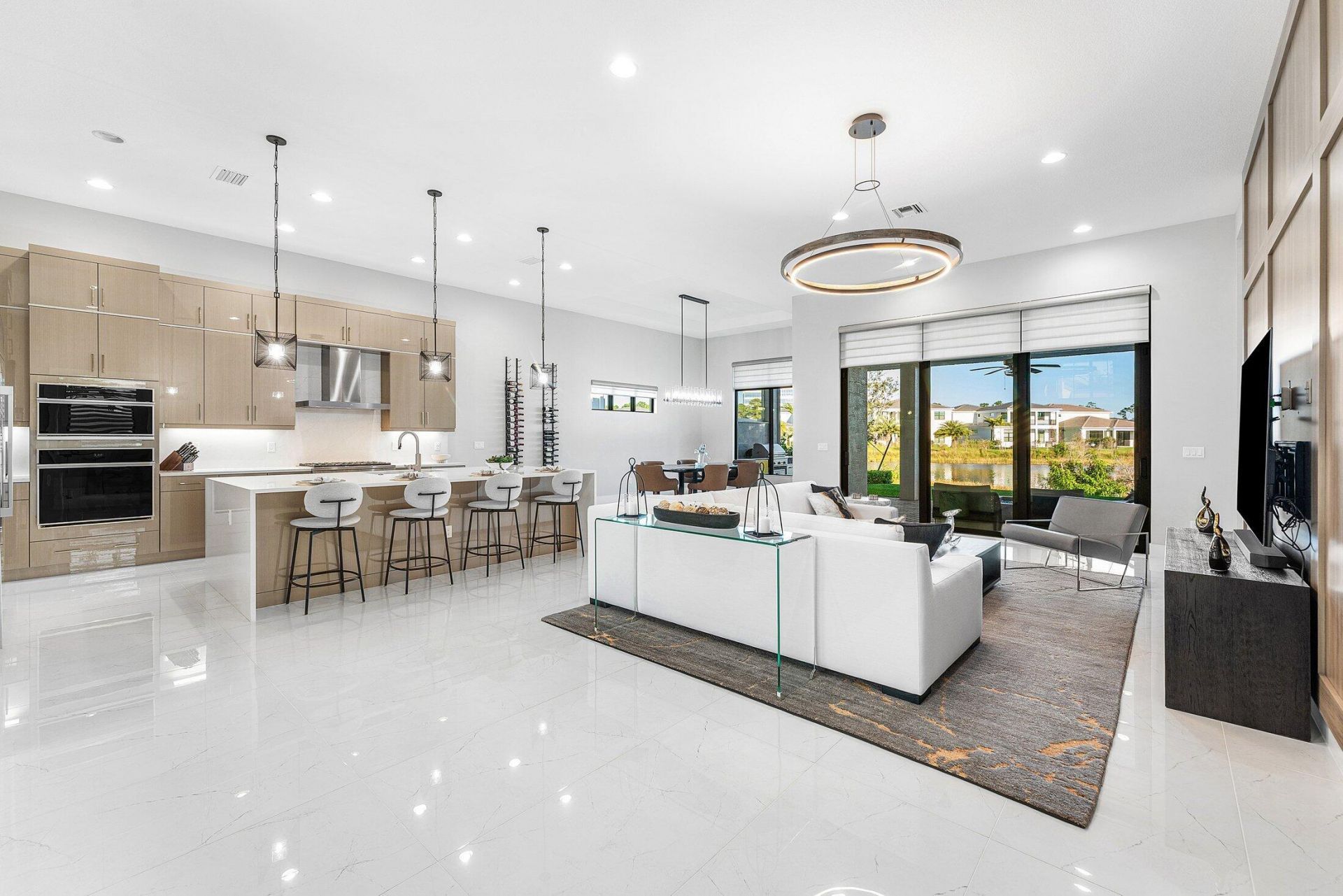 13198 Faberge Place, Palm Beach Gardens, FL 33418 Photo