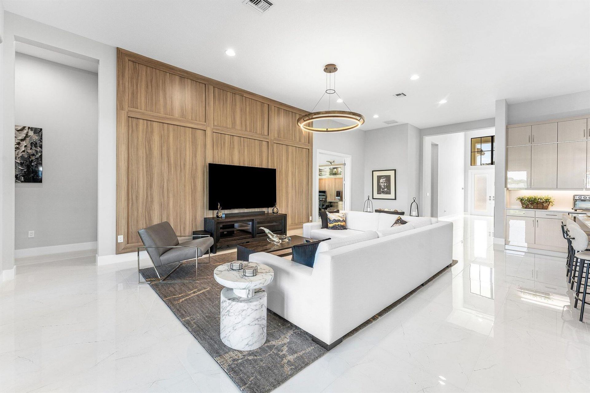 13198 Faberge Place, Palm Beach Gardens, FL 33418 Photo