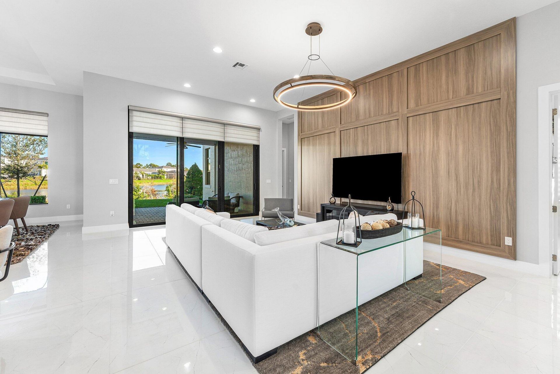 13198 Faberge Place, Palm Beach Gardens, FL 33418 Photo