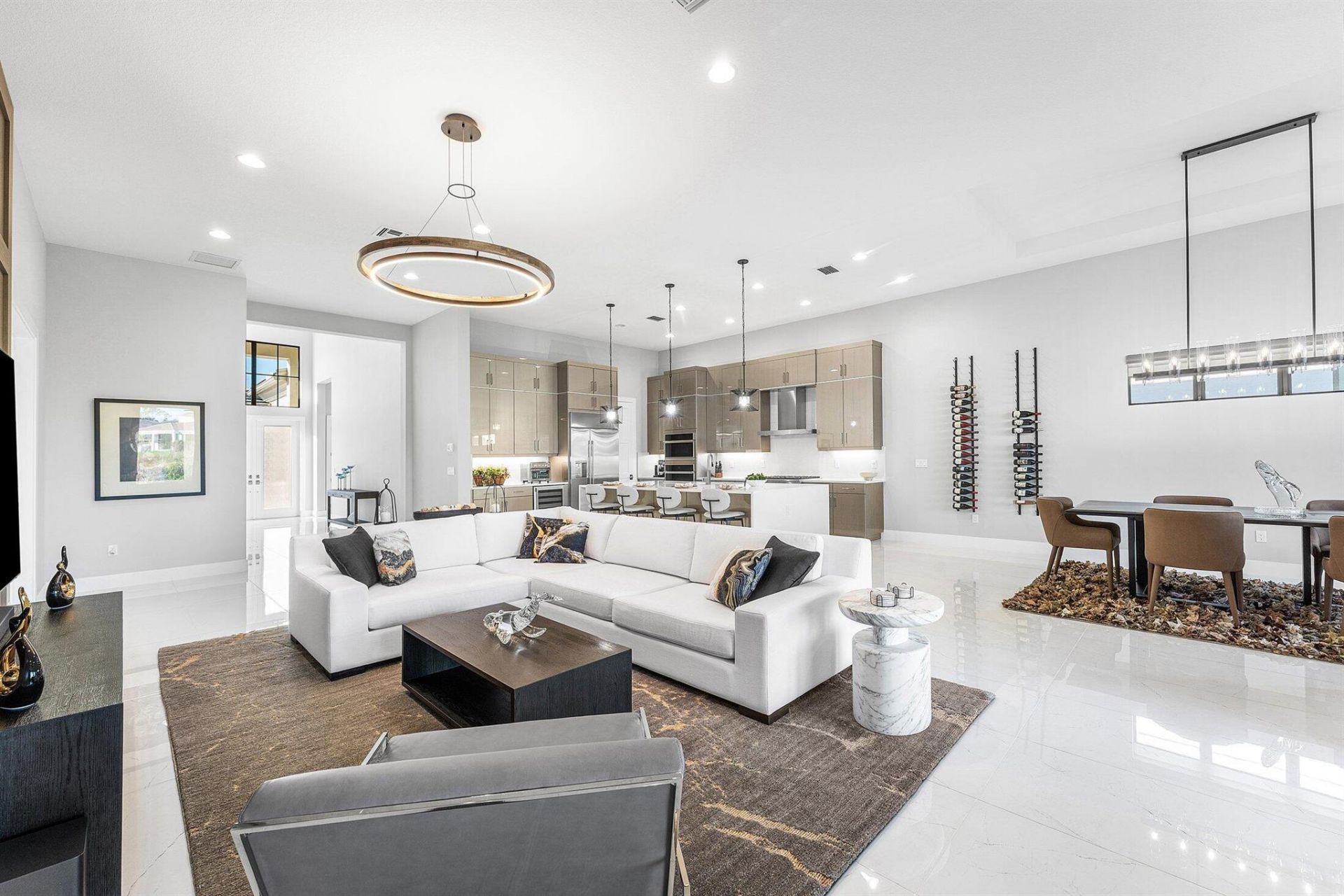 13198 Faberge Place, Palm Beach Gardens, FL 33418 Photo