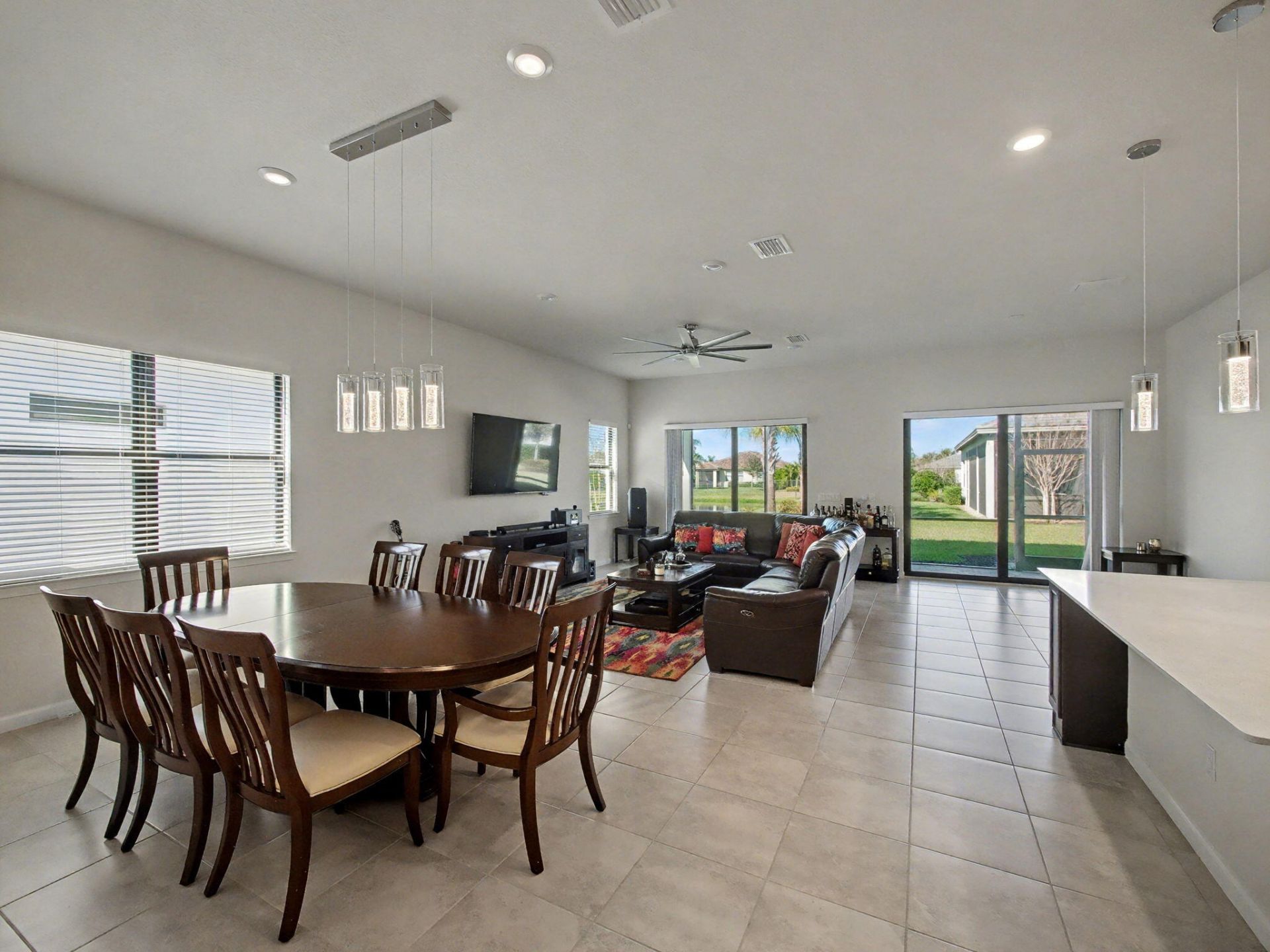 623 SE Villandry Way, Port Saint Lucie, FL 34984 Photo