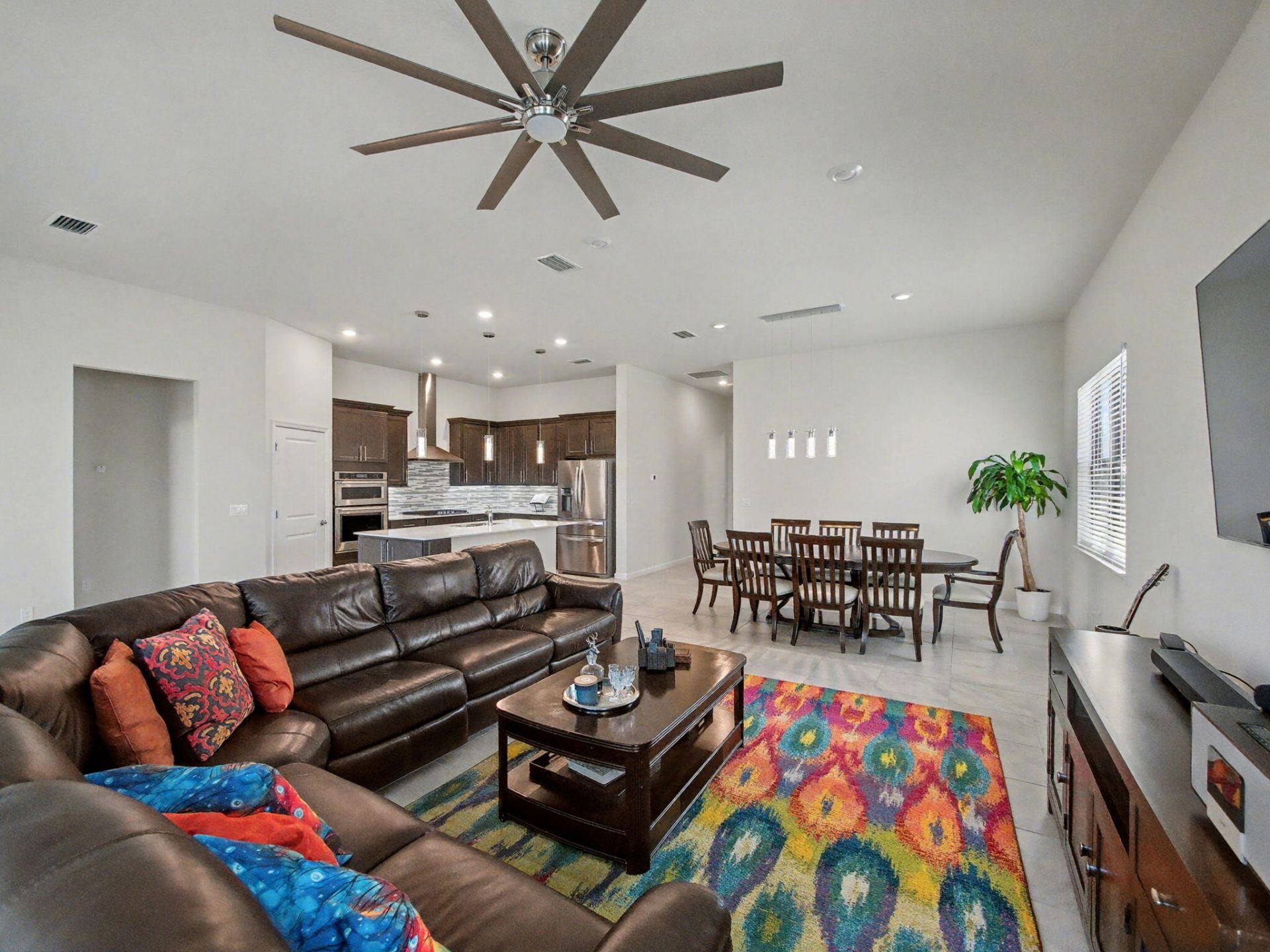 623 SE Villandry Way, Port Saint Lucie, FL 34984 Photo