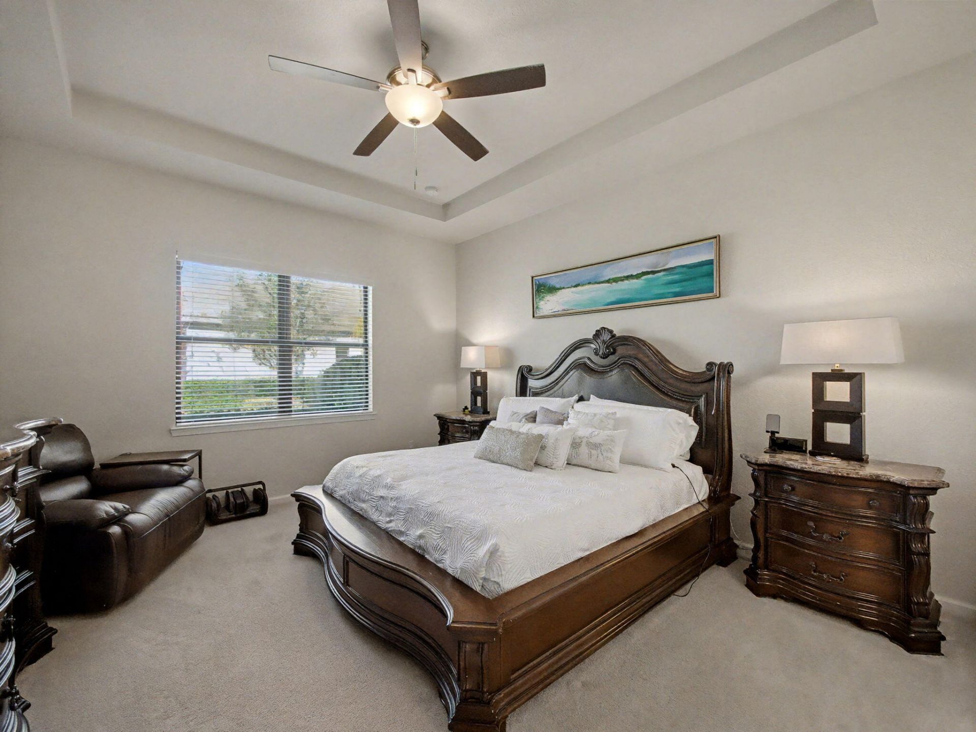 623 SE Villandry Way, Port Saint Lucie, FL 34984 Photo