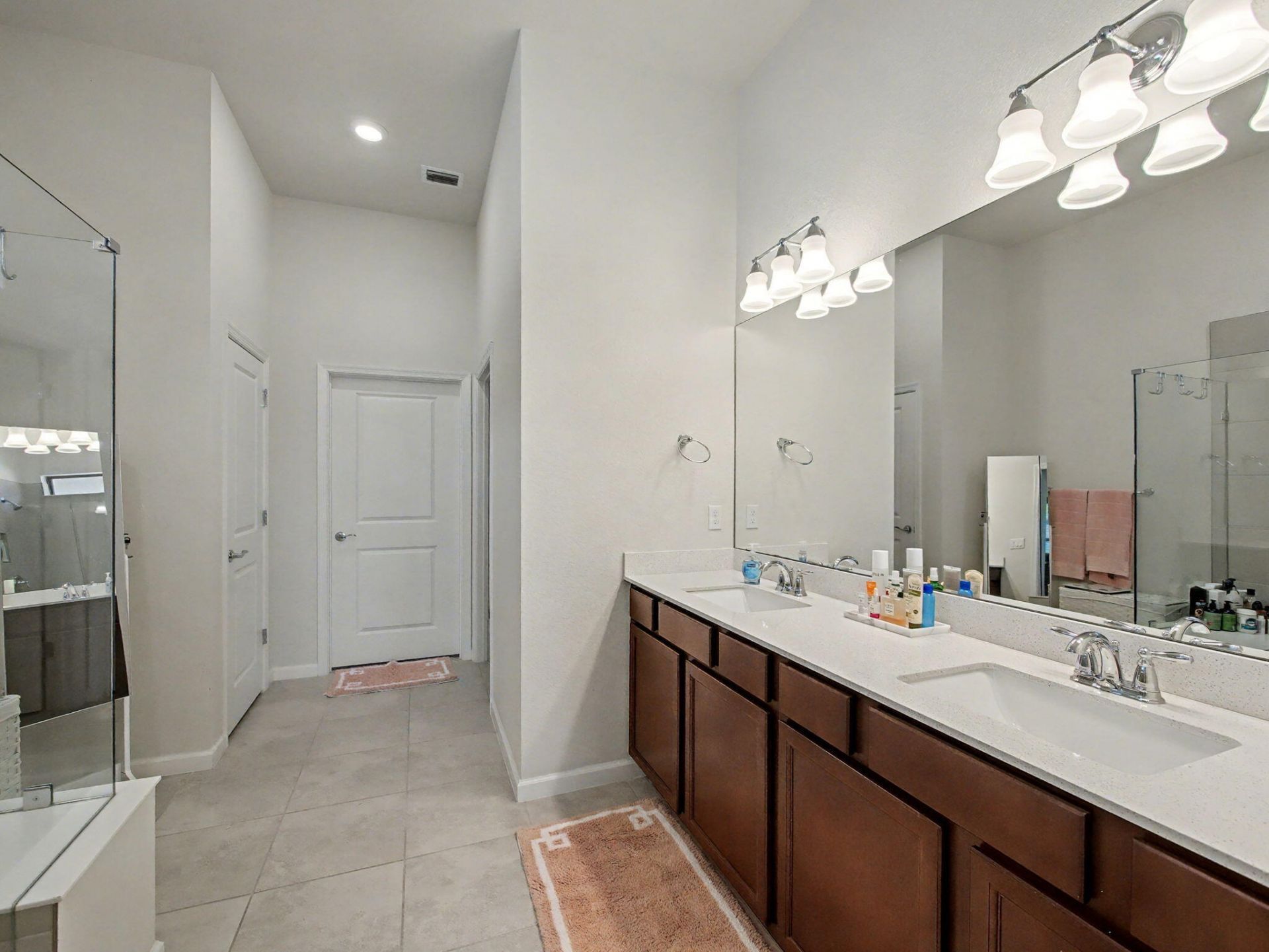 623 SE Villandry Way, Port Saint Lucie, FL 34984 Photo