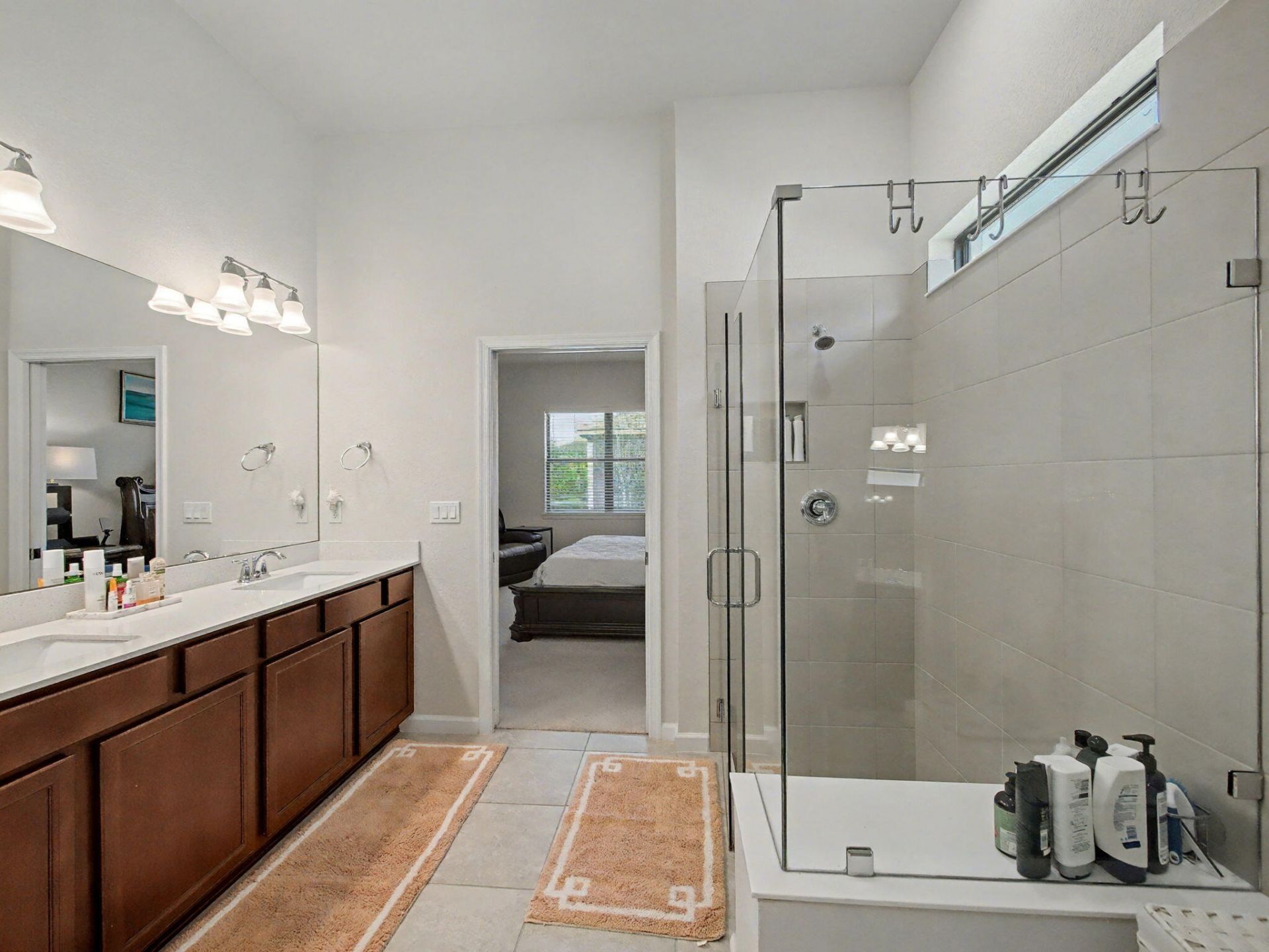 623 SE Villandry Way, Port Saint Lucie, FL 34984 Photo