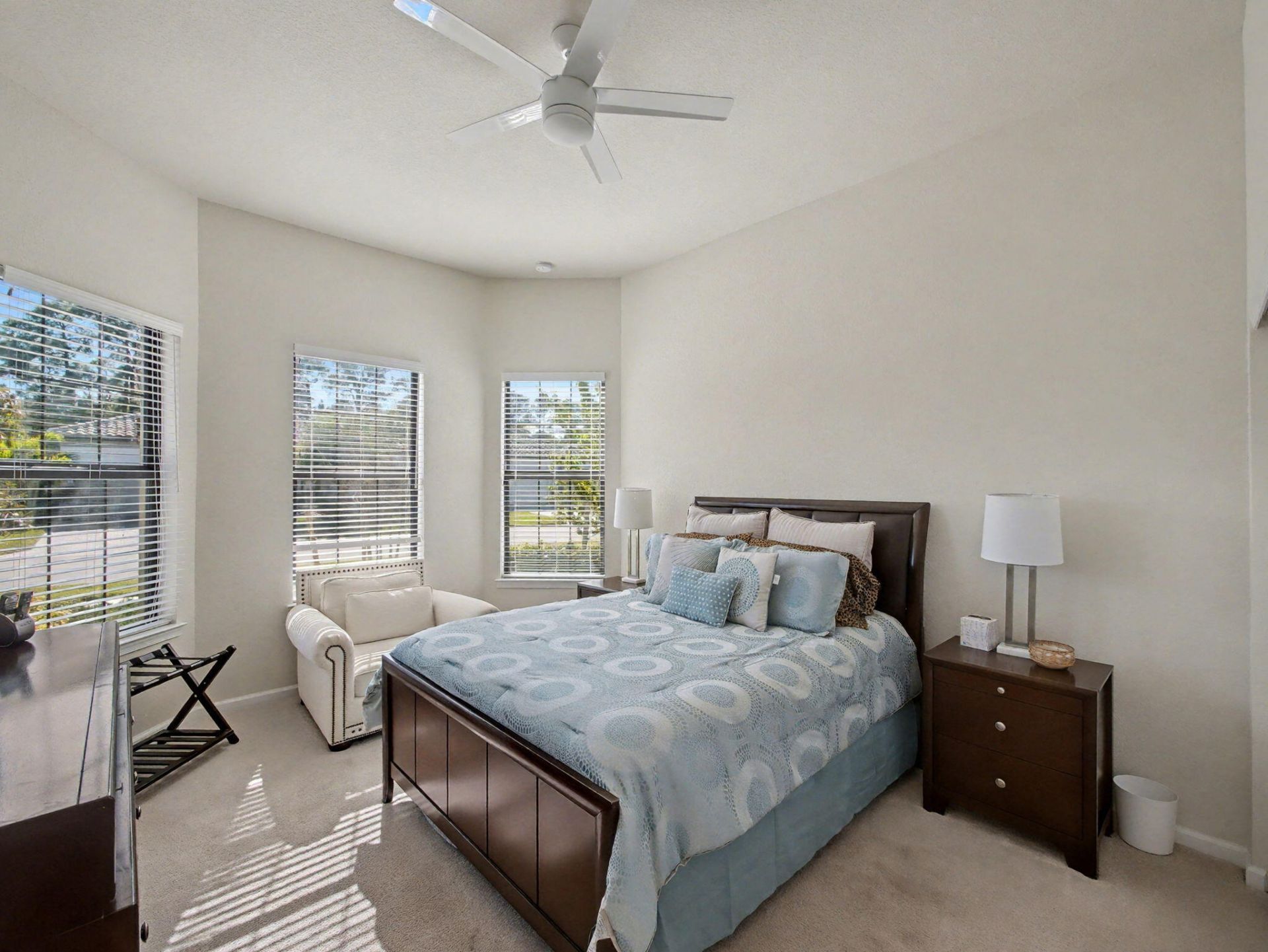 623 SE Villandry Way, Port Saint Lucie, FL 34984 Photo