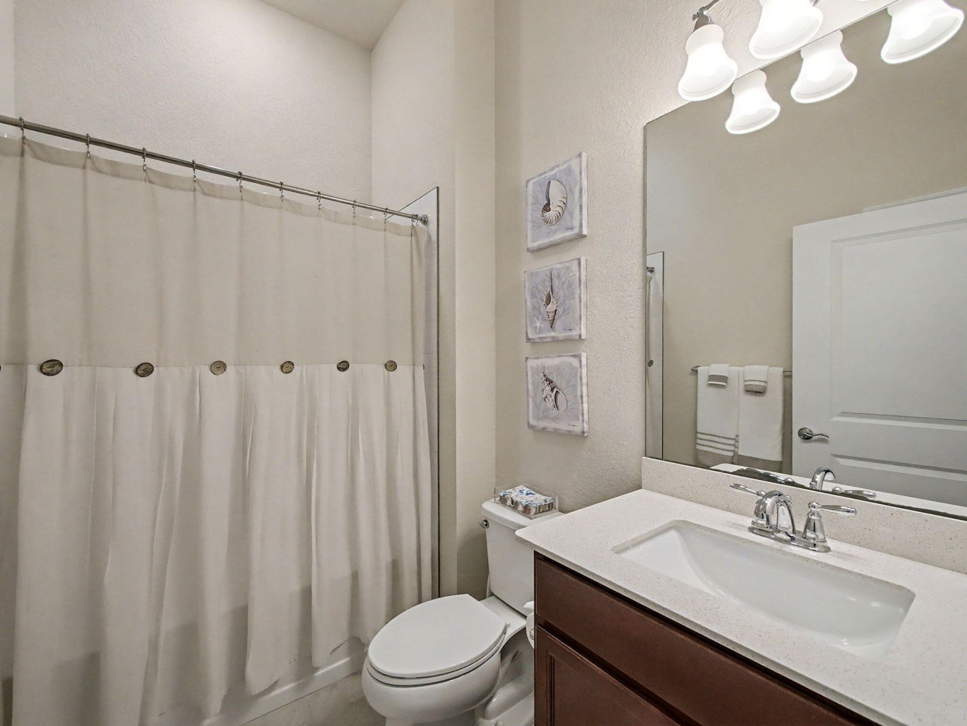 623 SE Villandry Way, Port Saint Lucie, FL 34984 Photo