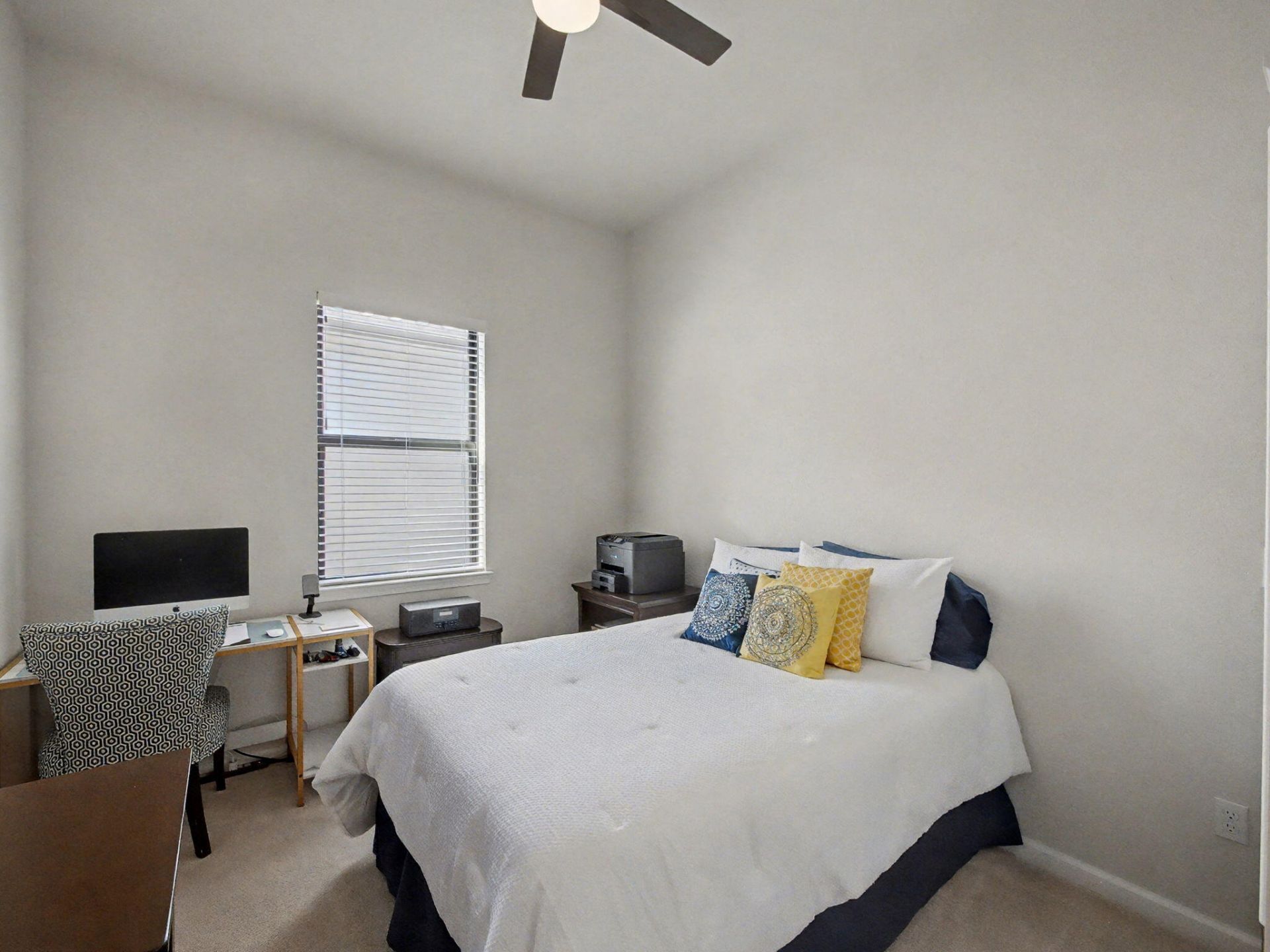 623 SE Villandry Way, Port Saint Lucie, FL 34984 Photo