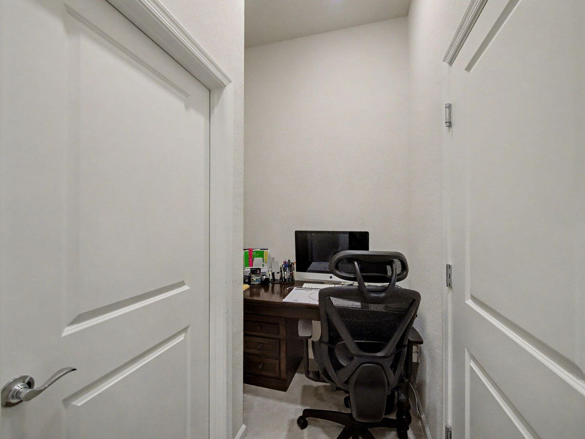 623 SE Villandry Way, Port Saint Lucie, FL 34984 Photo