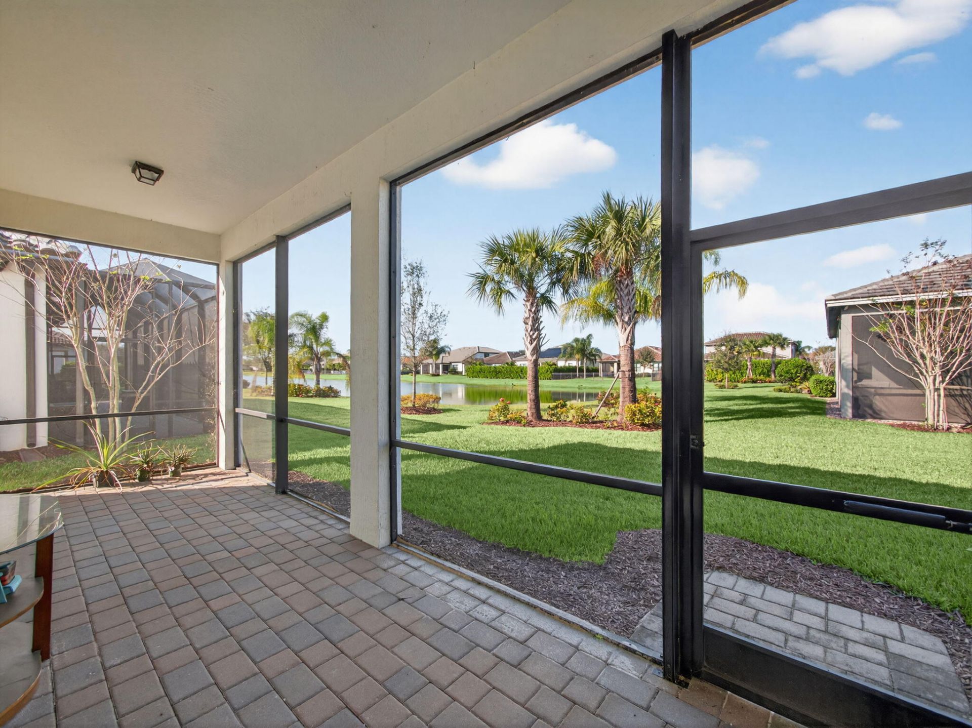 623 SE Villandry Way, Port Saint Lucie, FL 34984 Photo