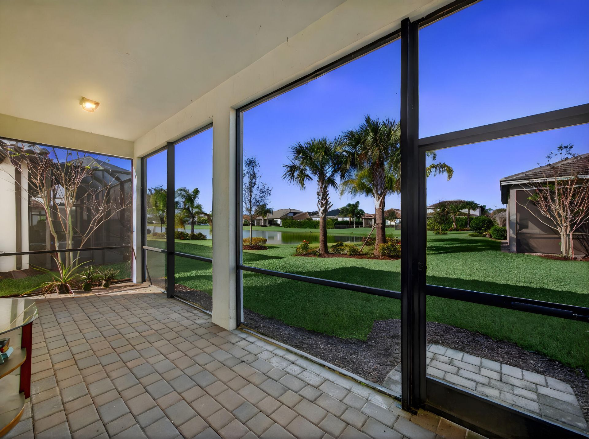 623 SE Villandry Way, Port Saint Lucie, FL 34984 Photo