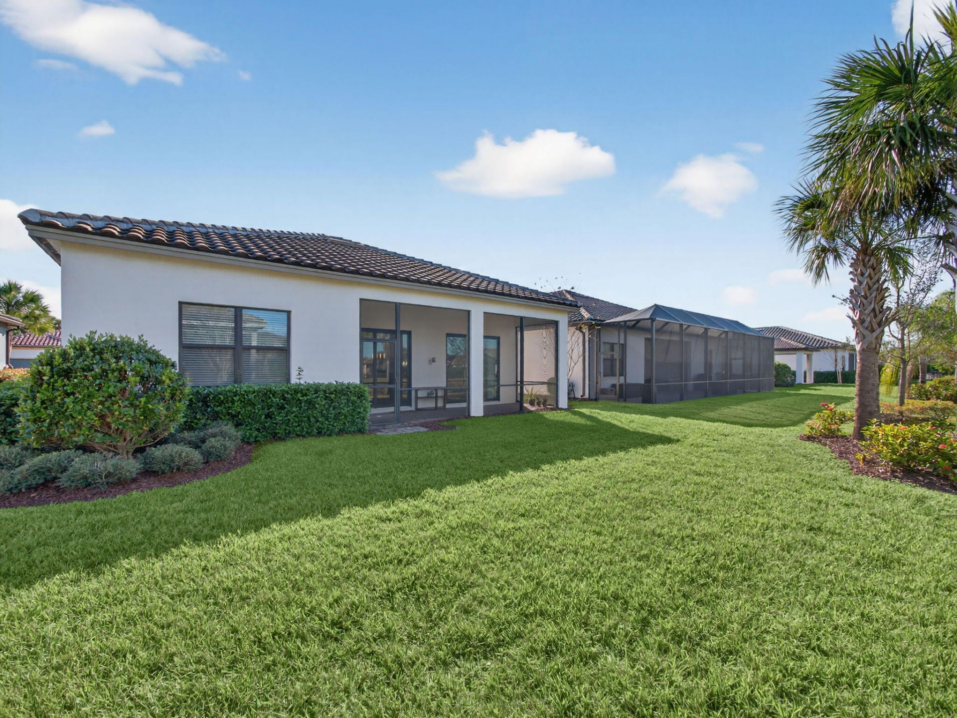 623 SE Villandry Way, Port Saint Lucie, FL 34984 Photo