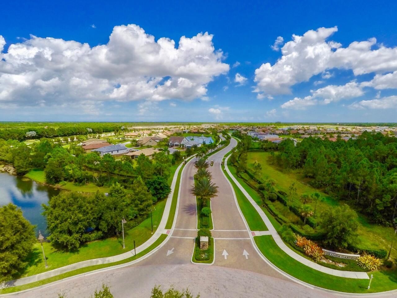 623 SE Villandry Way, Port Saint Lucie, FL 34984 Photo