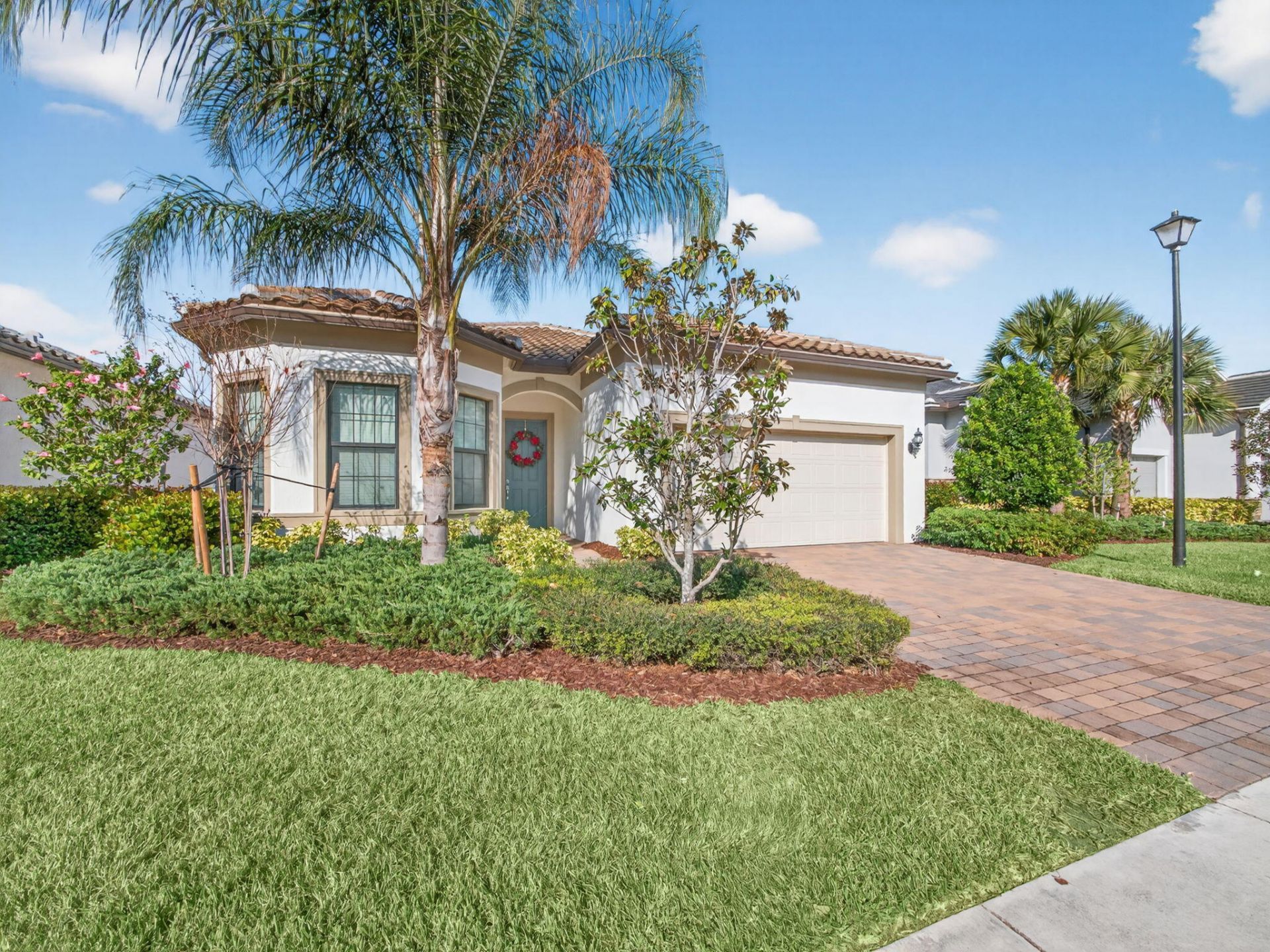 623 SE Villandry Way, Port Saint Lucie, FL 34984 Photo