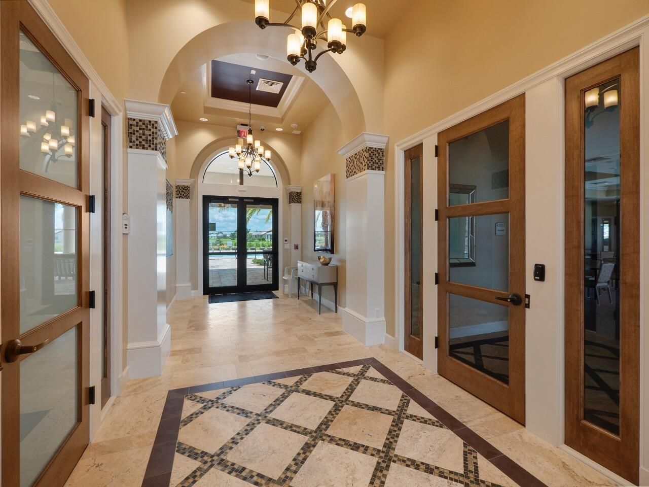 623 SE Villandry Way, Port Saint Lucie, FL 34984 Photo