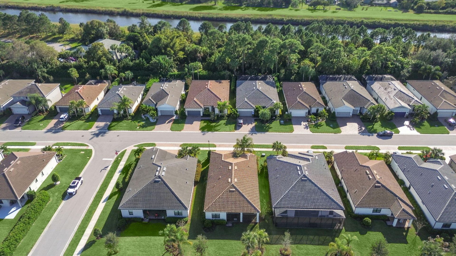 623 SE Villandry Way, Port Saint Lucie, FL 34984 Photo