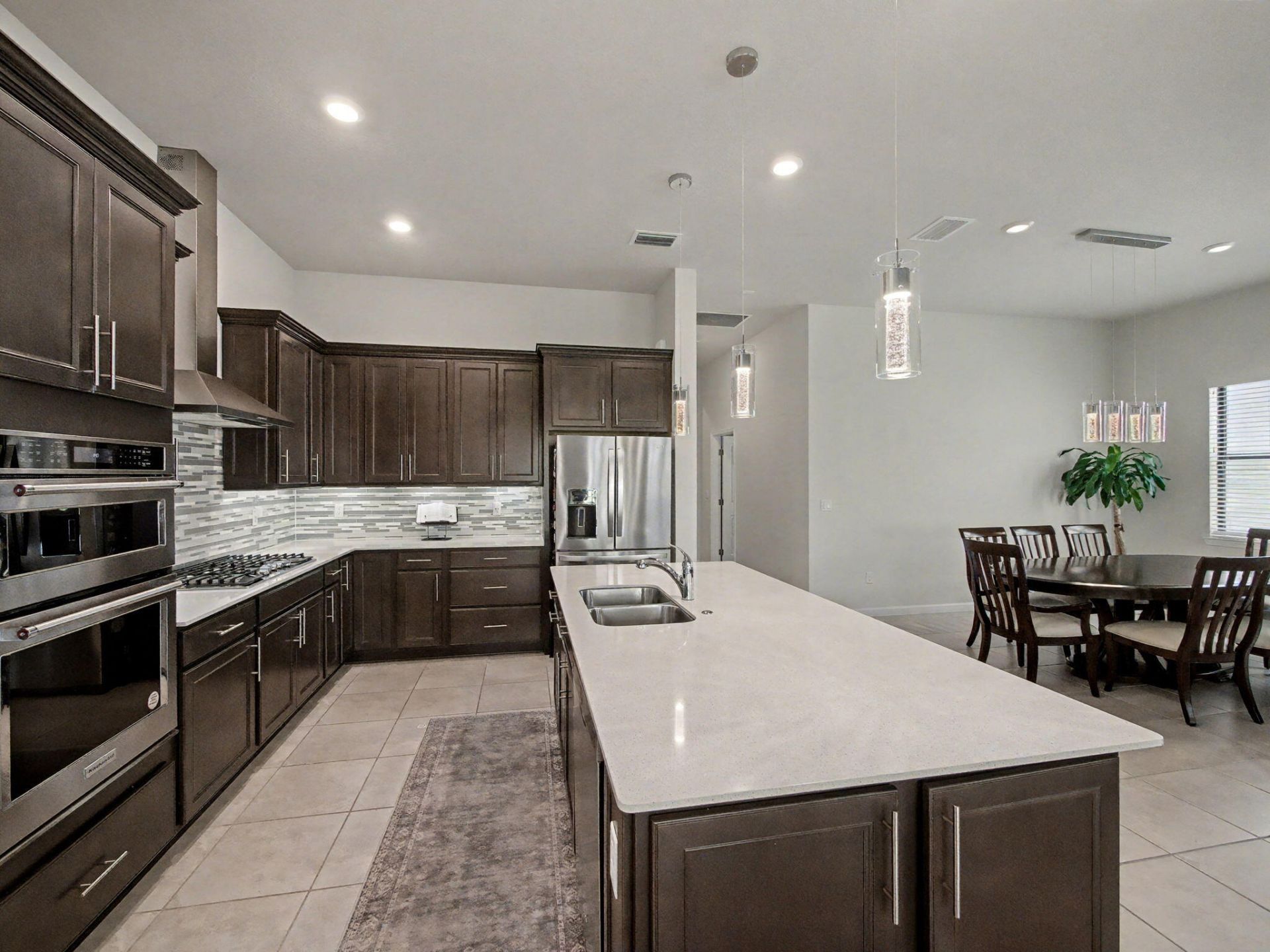 623 SE Villandry Way, Port Saint Lucie, FL 34984 Photo