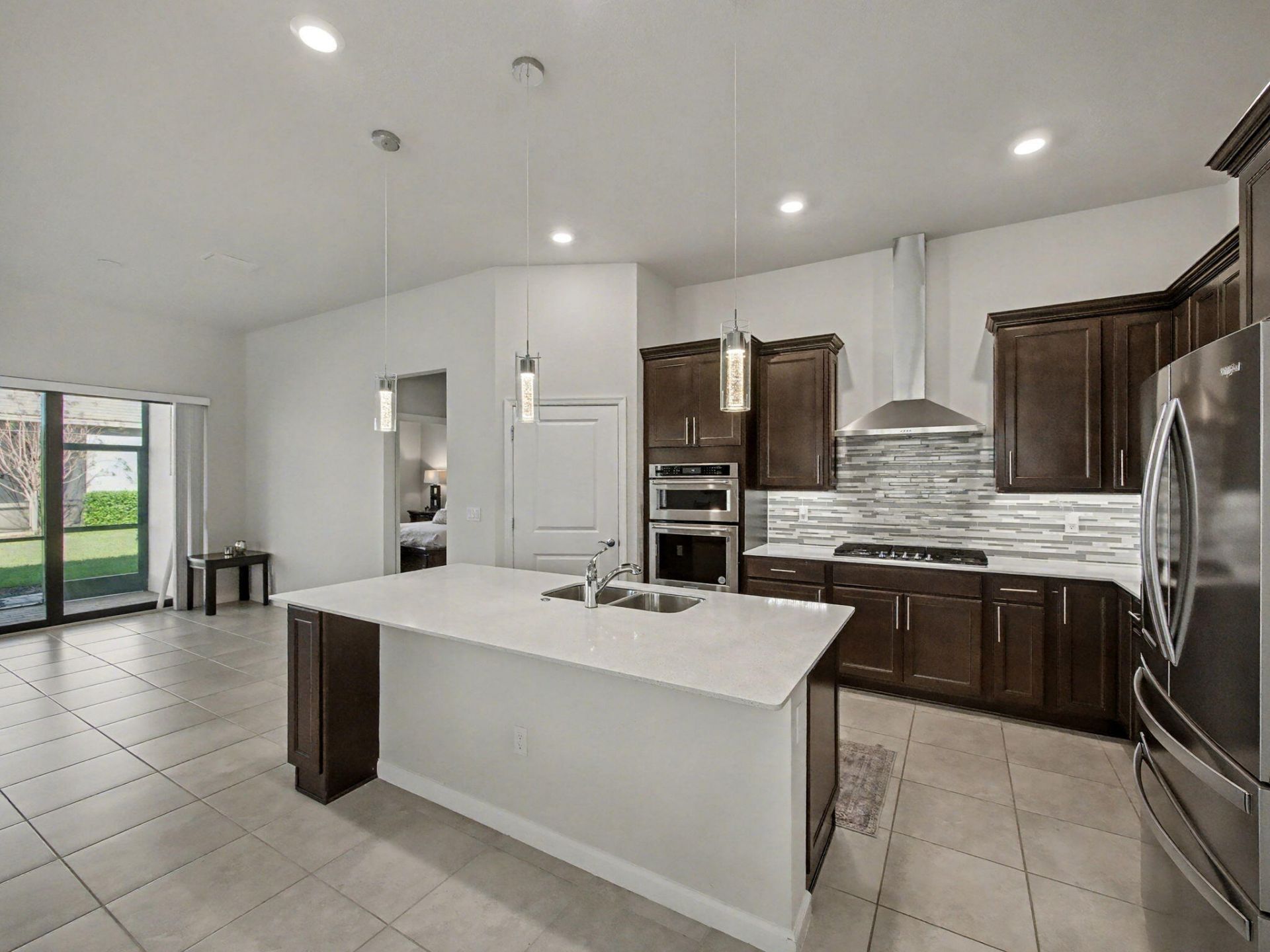 623 SE Villandry Way, Port Saint Lucie, FL 34984 Photo