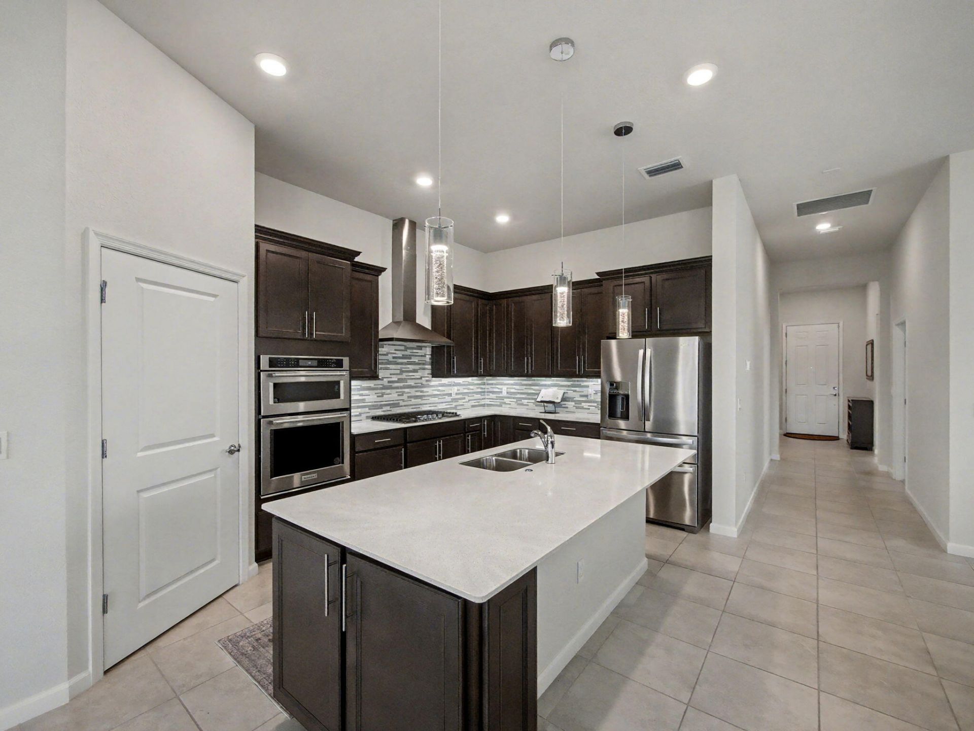 623 SE Villandry Way, Port Saint Lucie, FL 34984 Photo