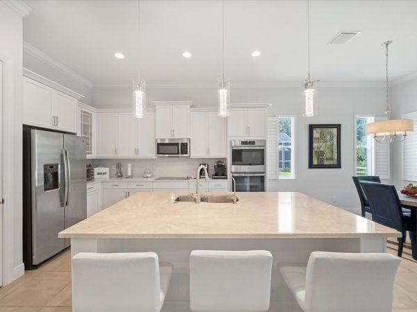 6047 Sequoia Circle, Vero Beach, FL 32967