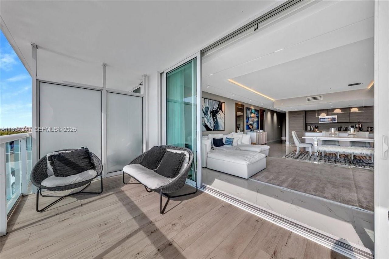 400 Sunny Isles Blvd, Unit 718, Sunny Isles Beach, FL 33160 Photo