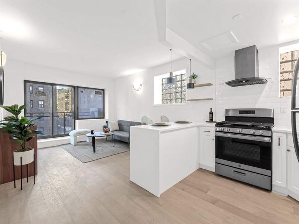 97-30 64th Avenue, Unit 3-A, Queens, NY 11374